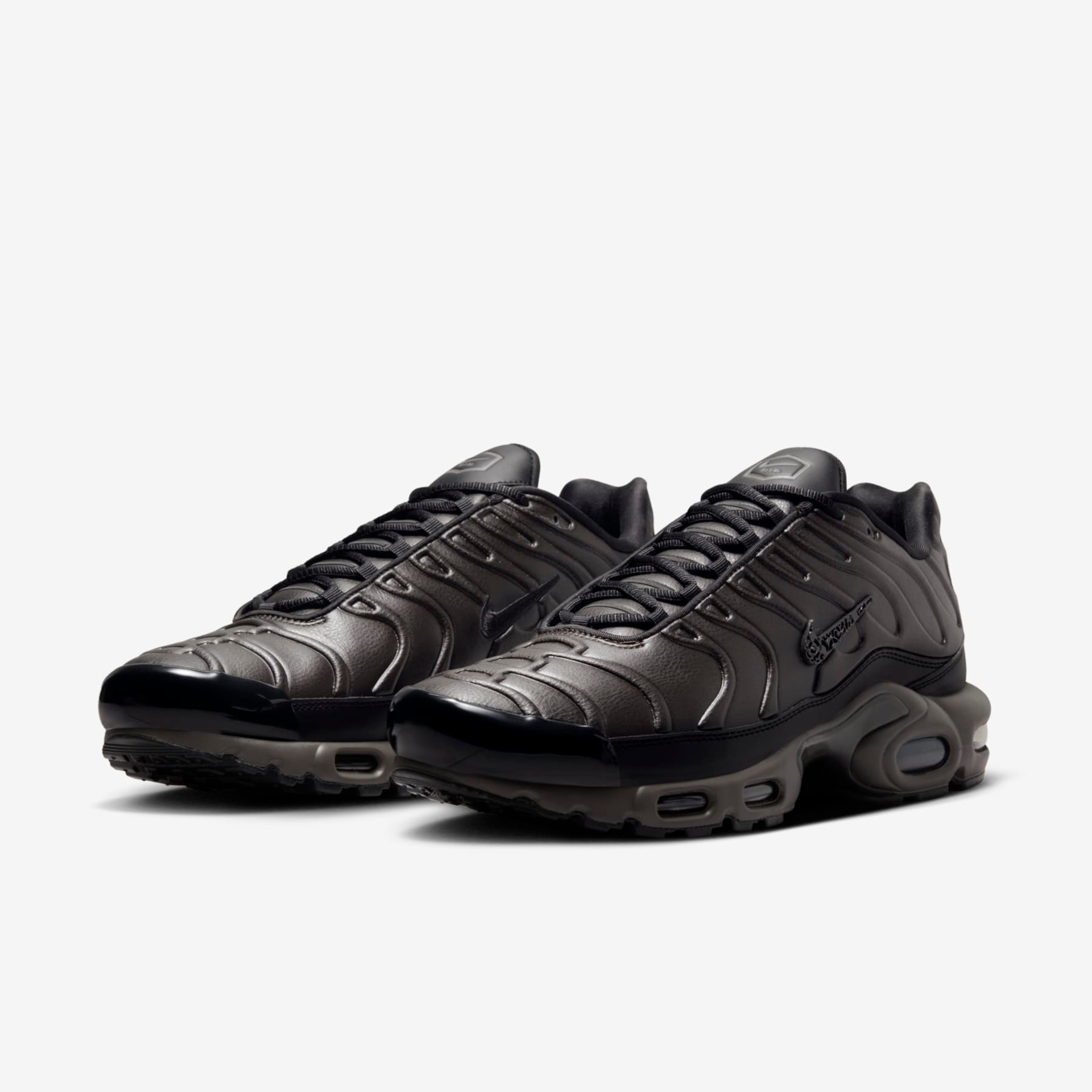 Air Max Plus Premium - Foto 5