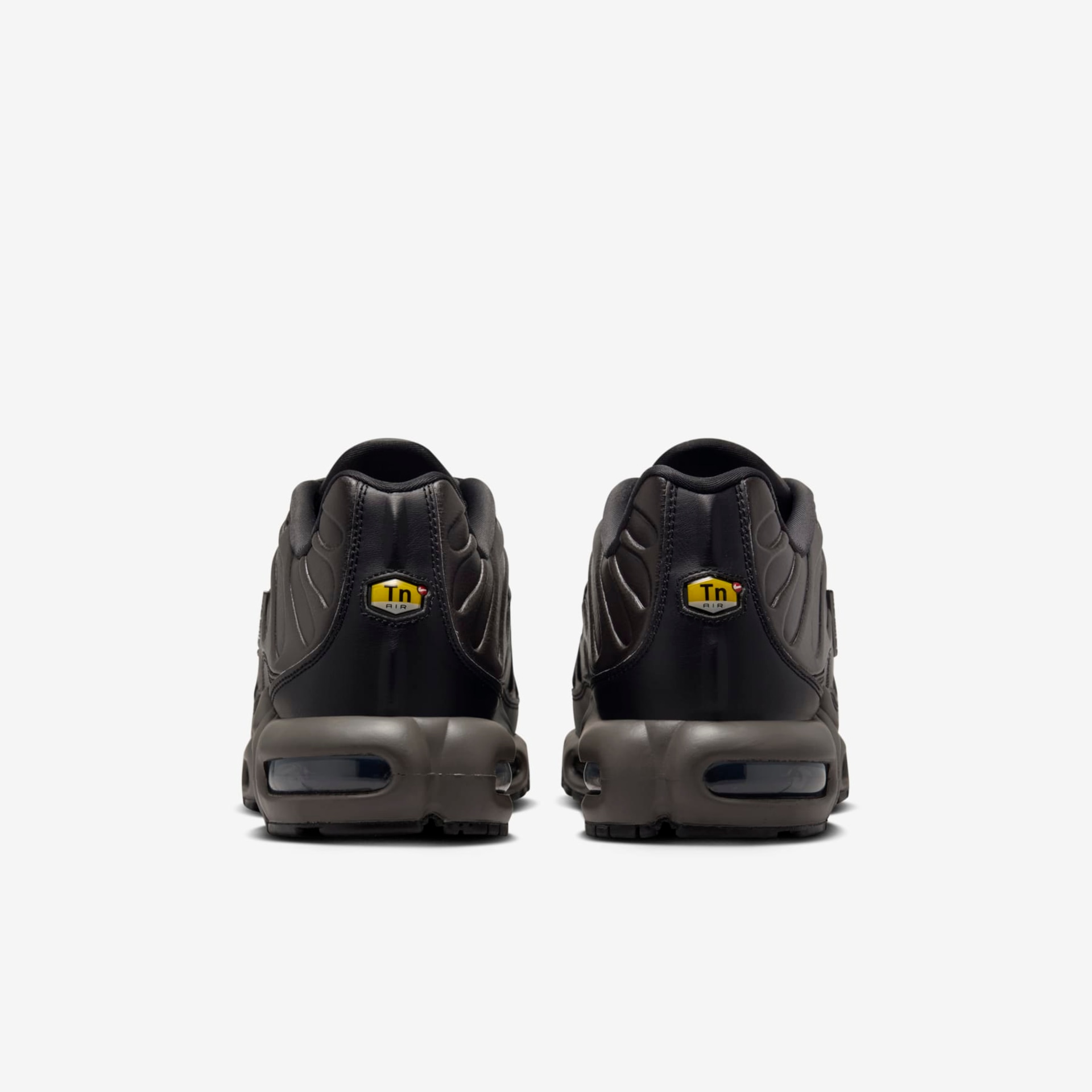Air Max Plus Premium - Foto 6