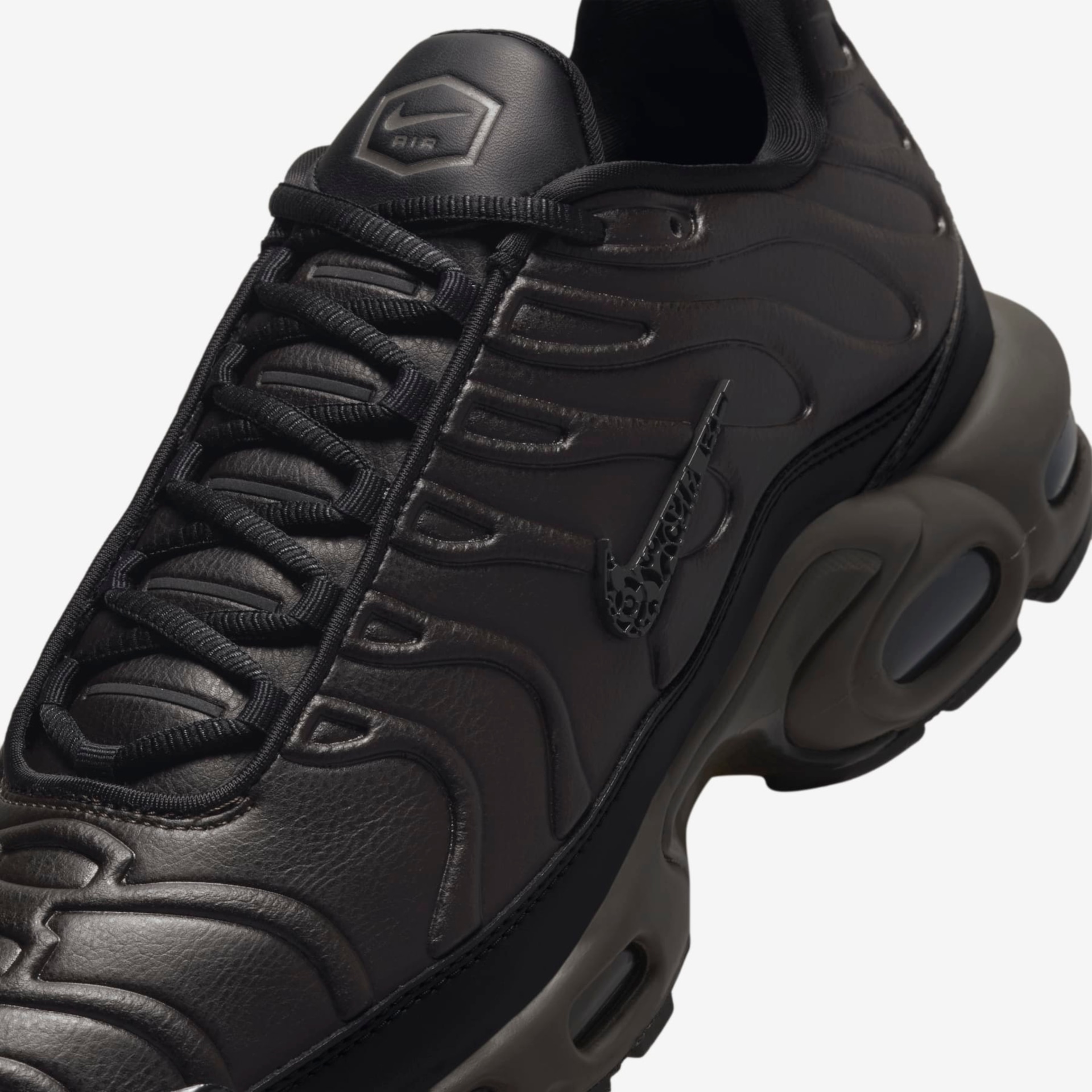 Air Max Plus Premium - Foto 7