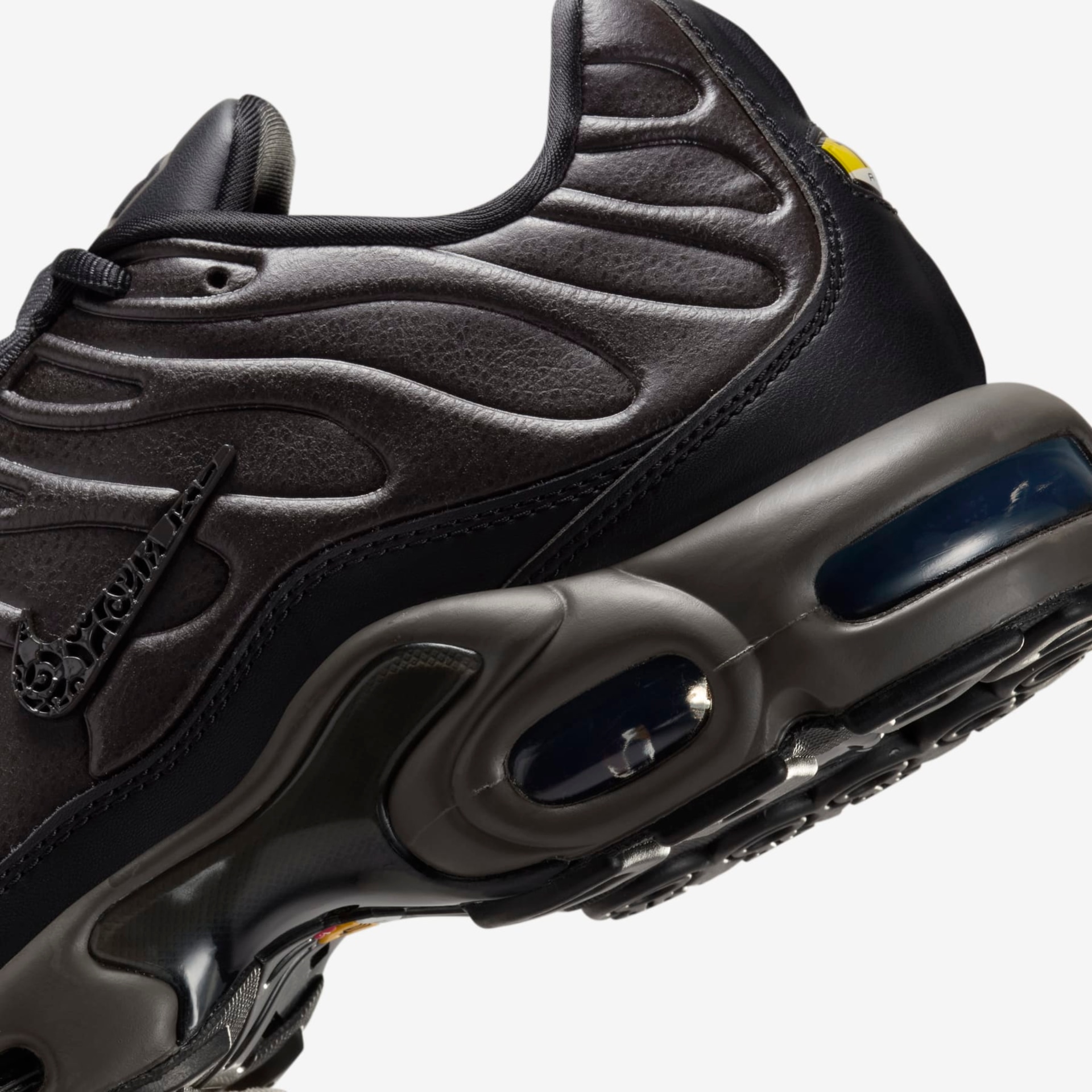 Air Max Plus Premium - Foto 8