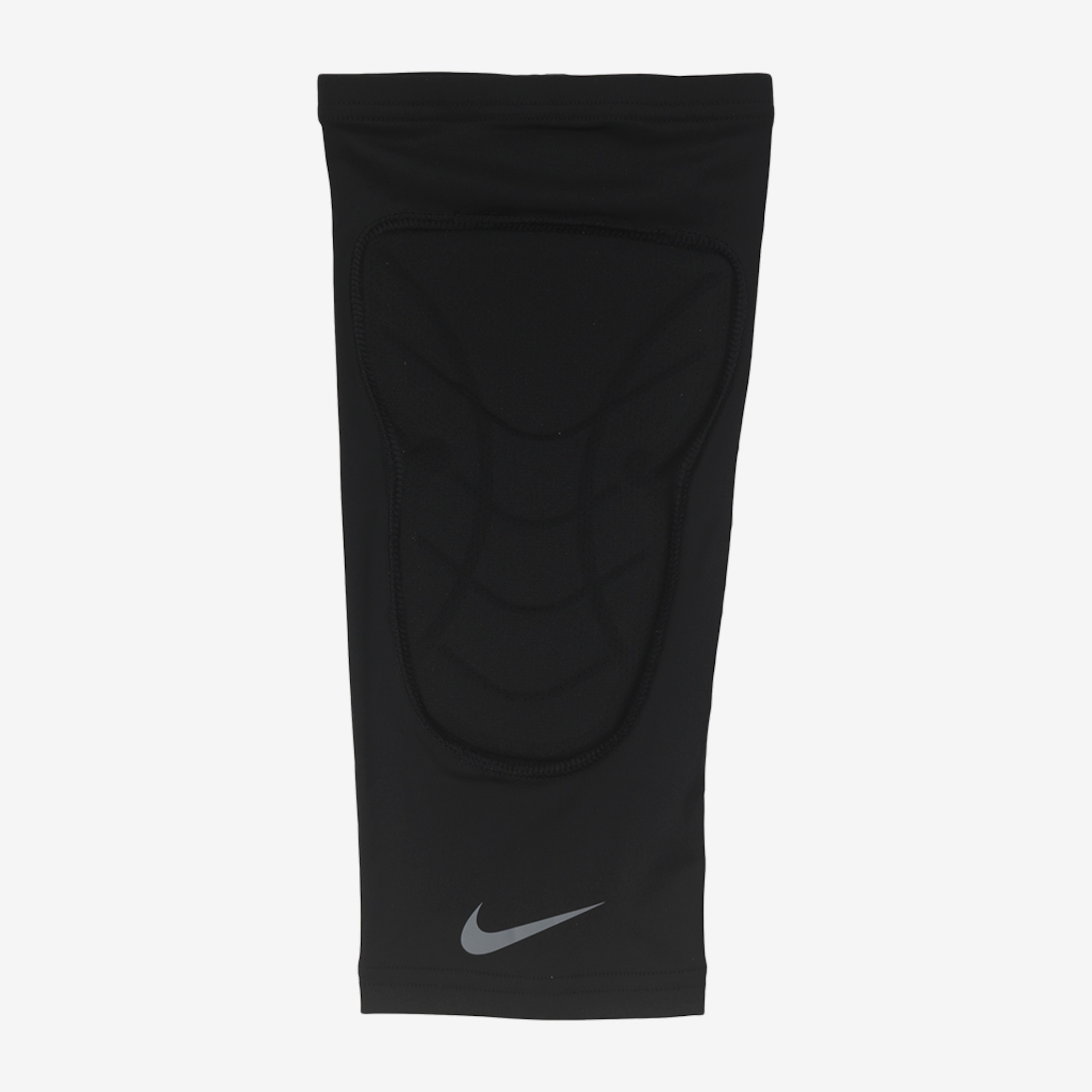 Joelheira Nike Hyperstrong Knee Pad Swoosh - Foto 1