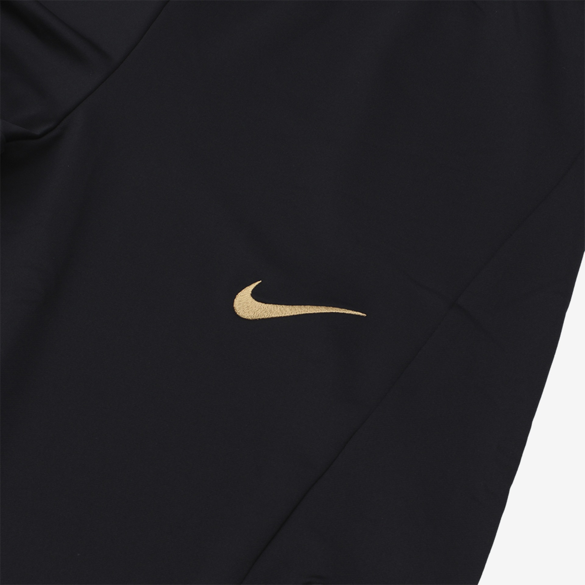 Calça Nike Corinthians Dri-FIT Masculina - Foto 3