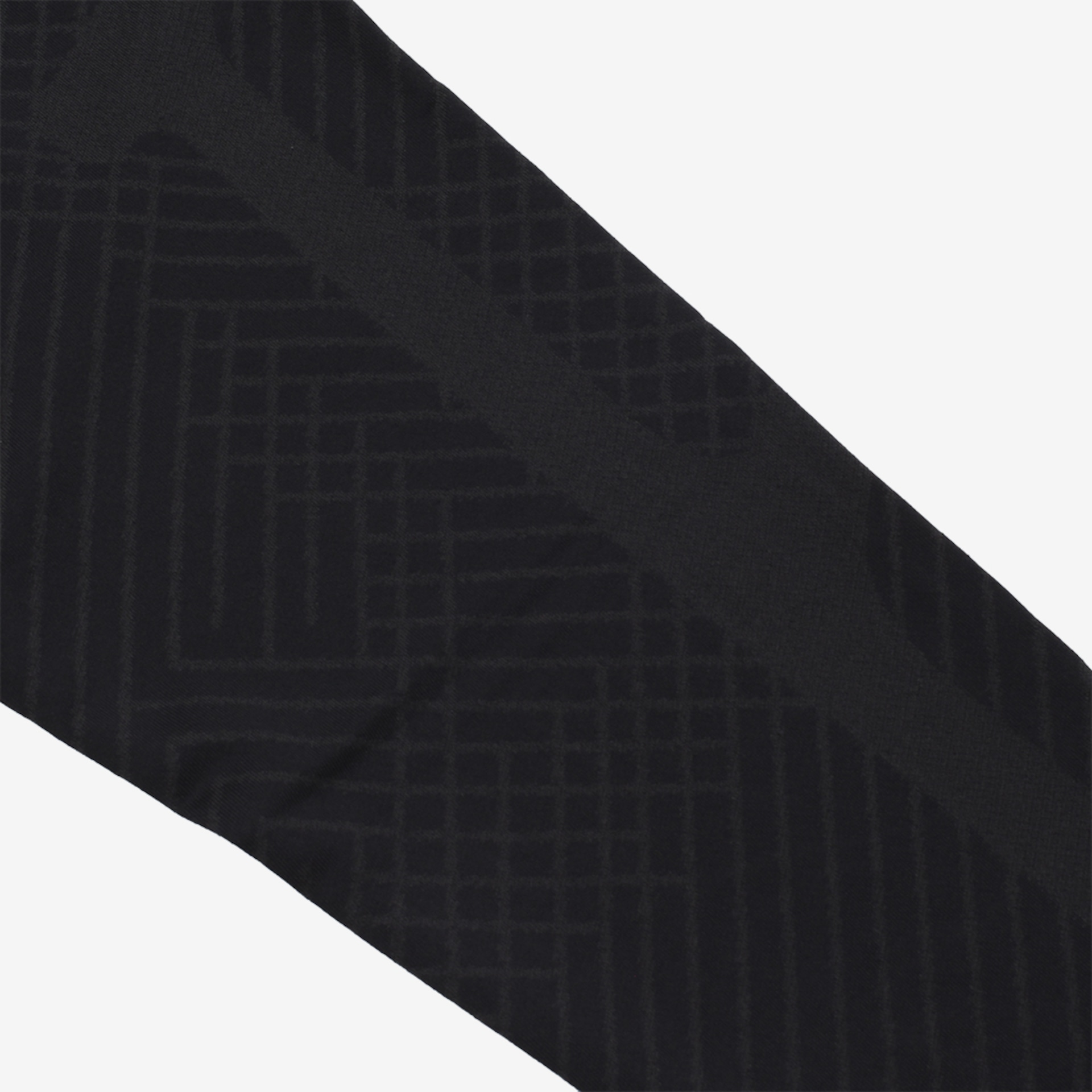 Calça Nike Corinthians Dri-FIT Masculina - Foto 5