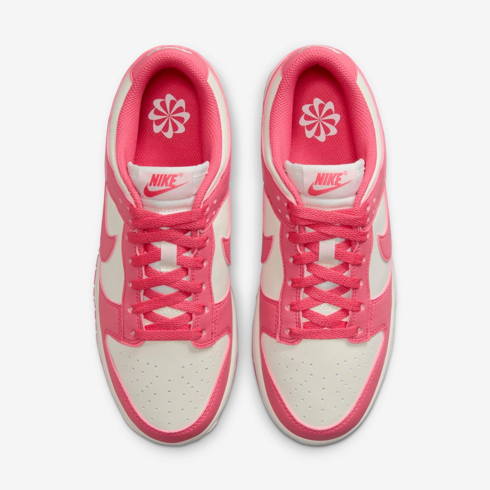 Women's Dunk Low - Foto 4