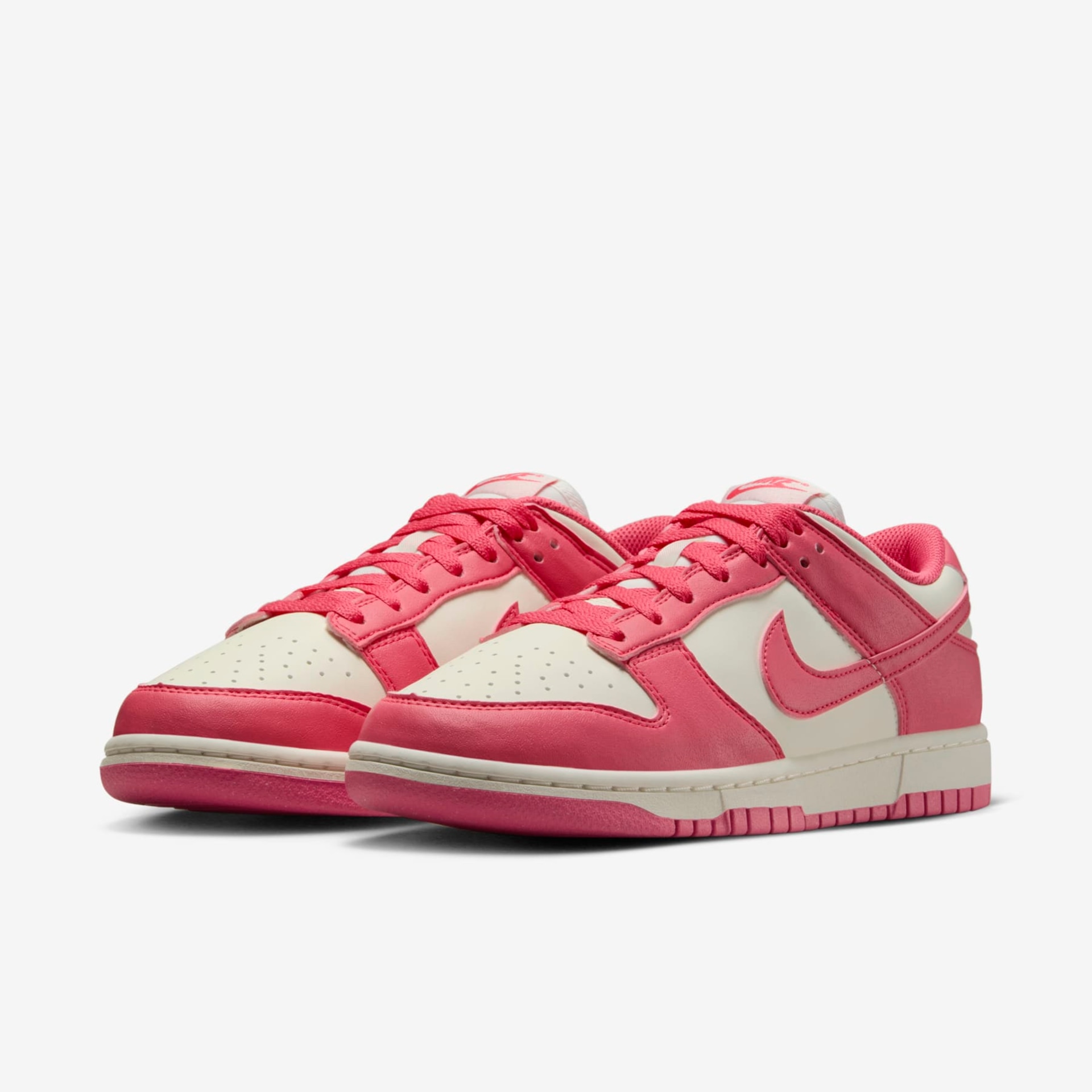 Women's Dunk Low - Foto 5