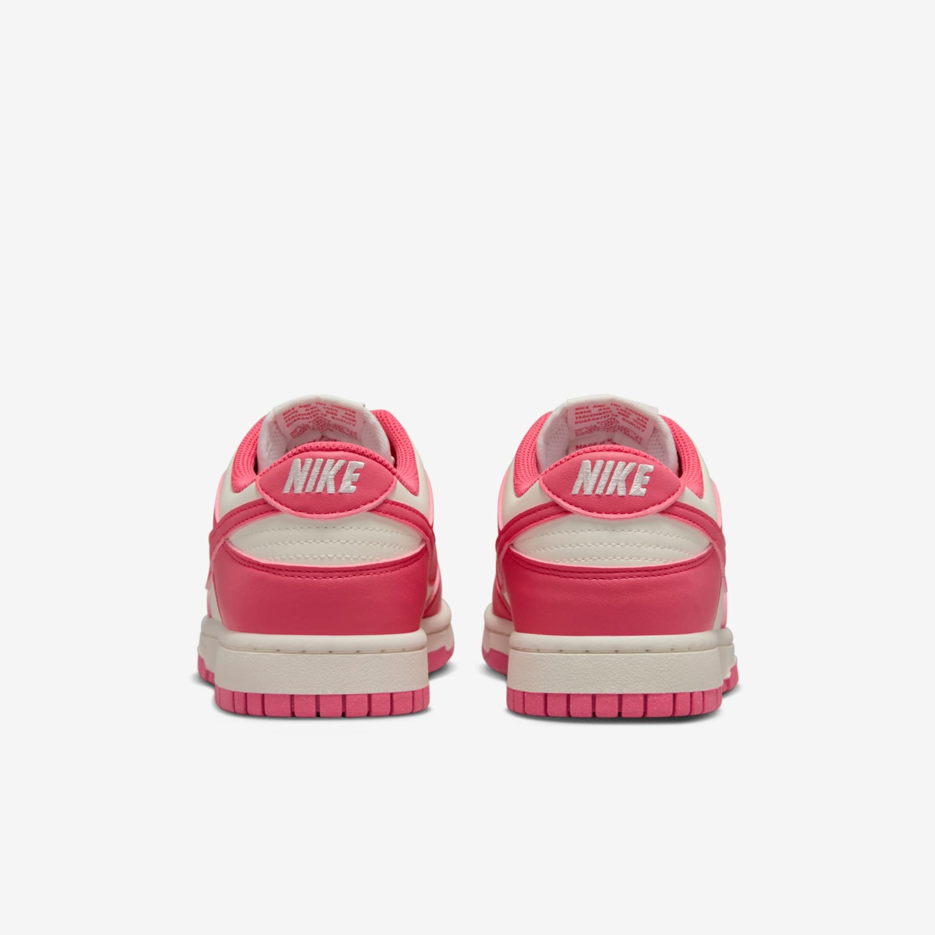 Women's Dunk Low - Foto 6