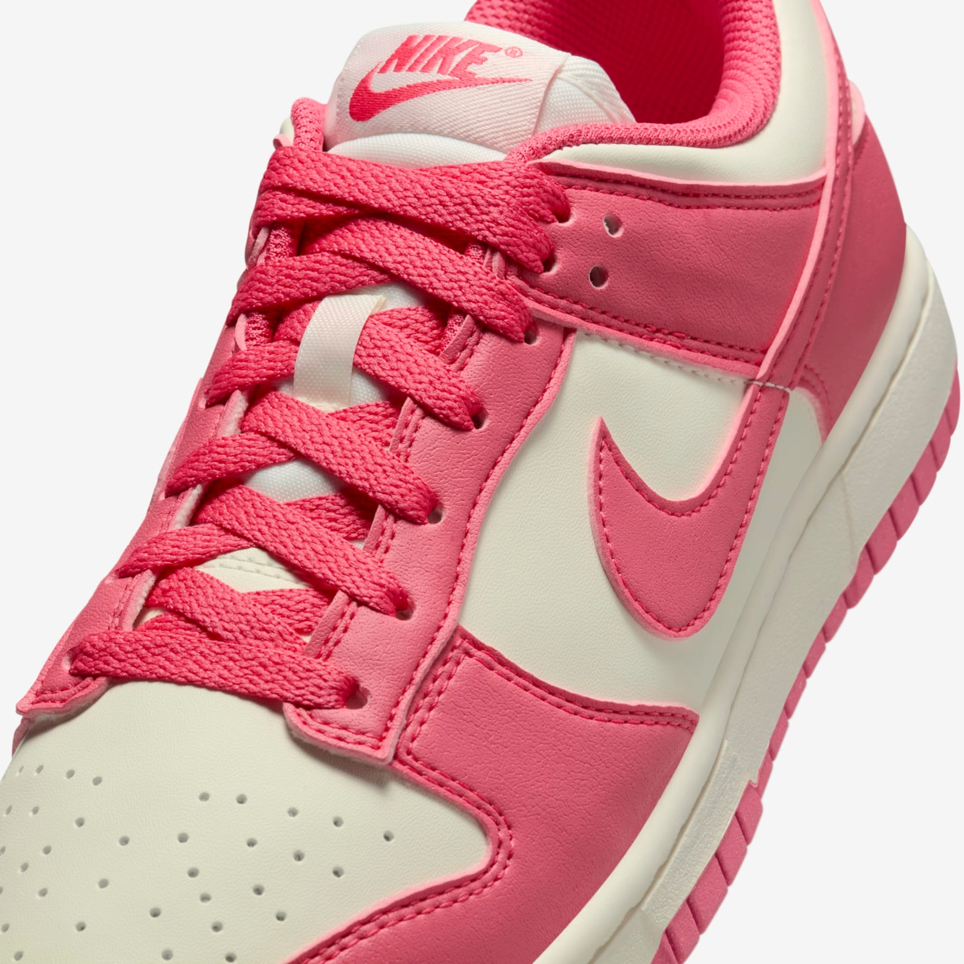 Women's Dunk Low - Foto 7