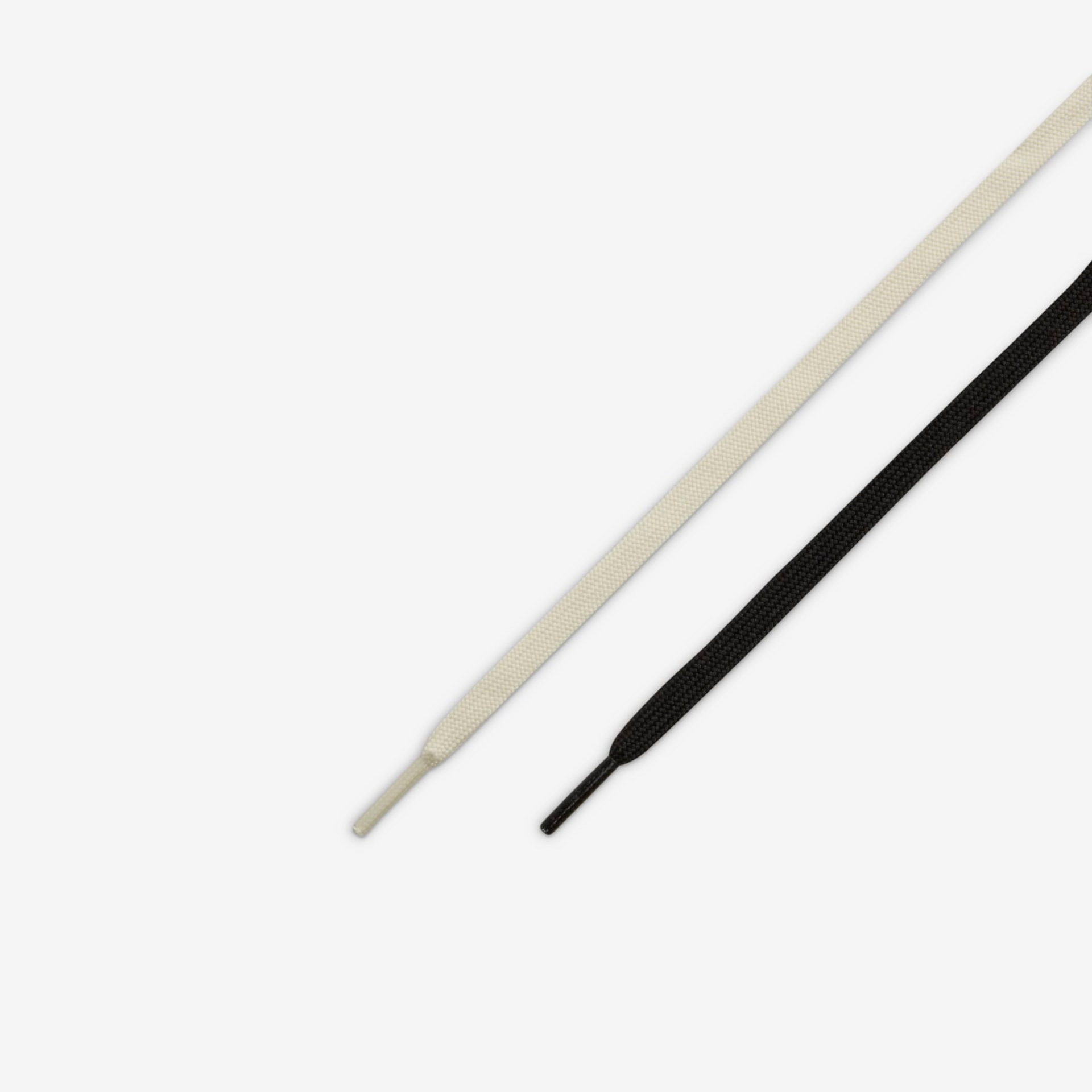 Tênis NIke LeBron XX Masculino - Foto 11