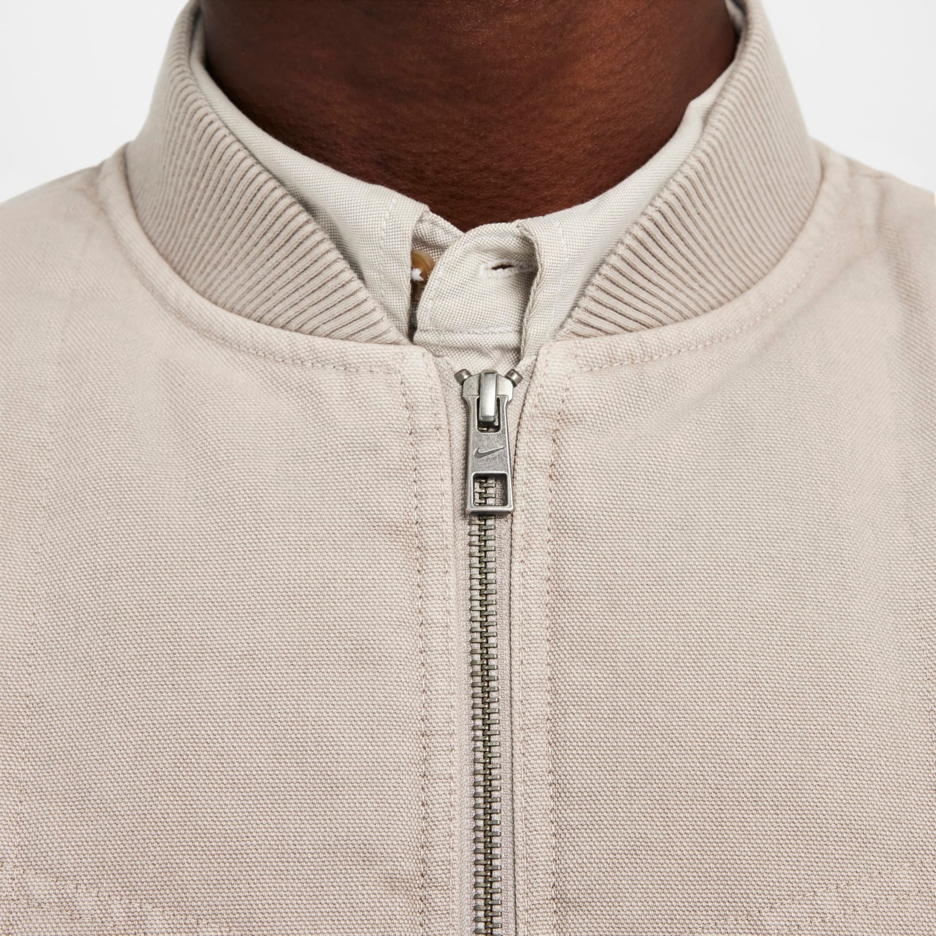 Colete Nike Work Masculino - Foto 4