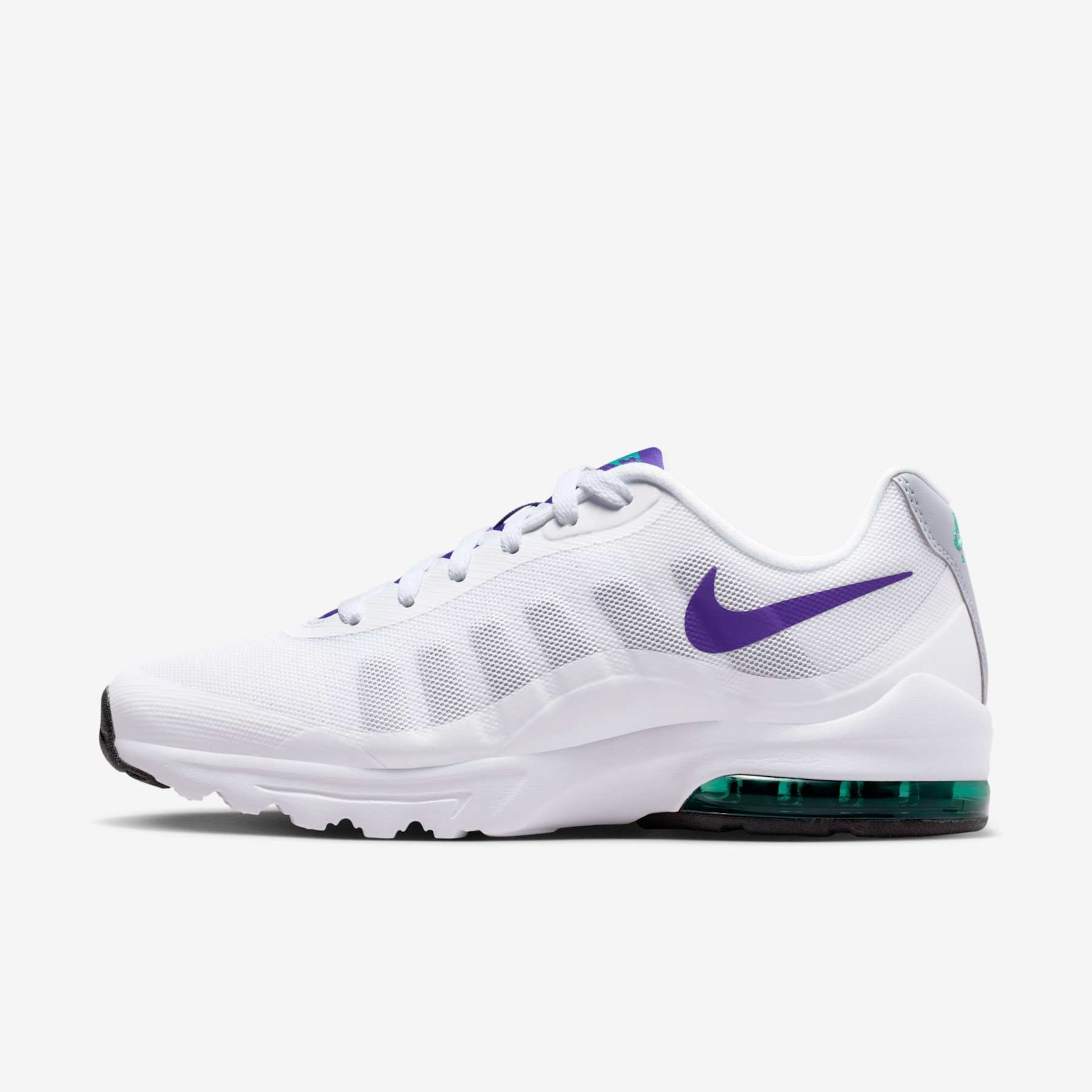 Imagem principal de Tênis Nike Air Max Invigor Feminino