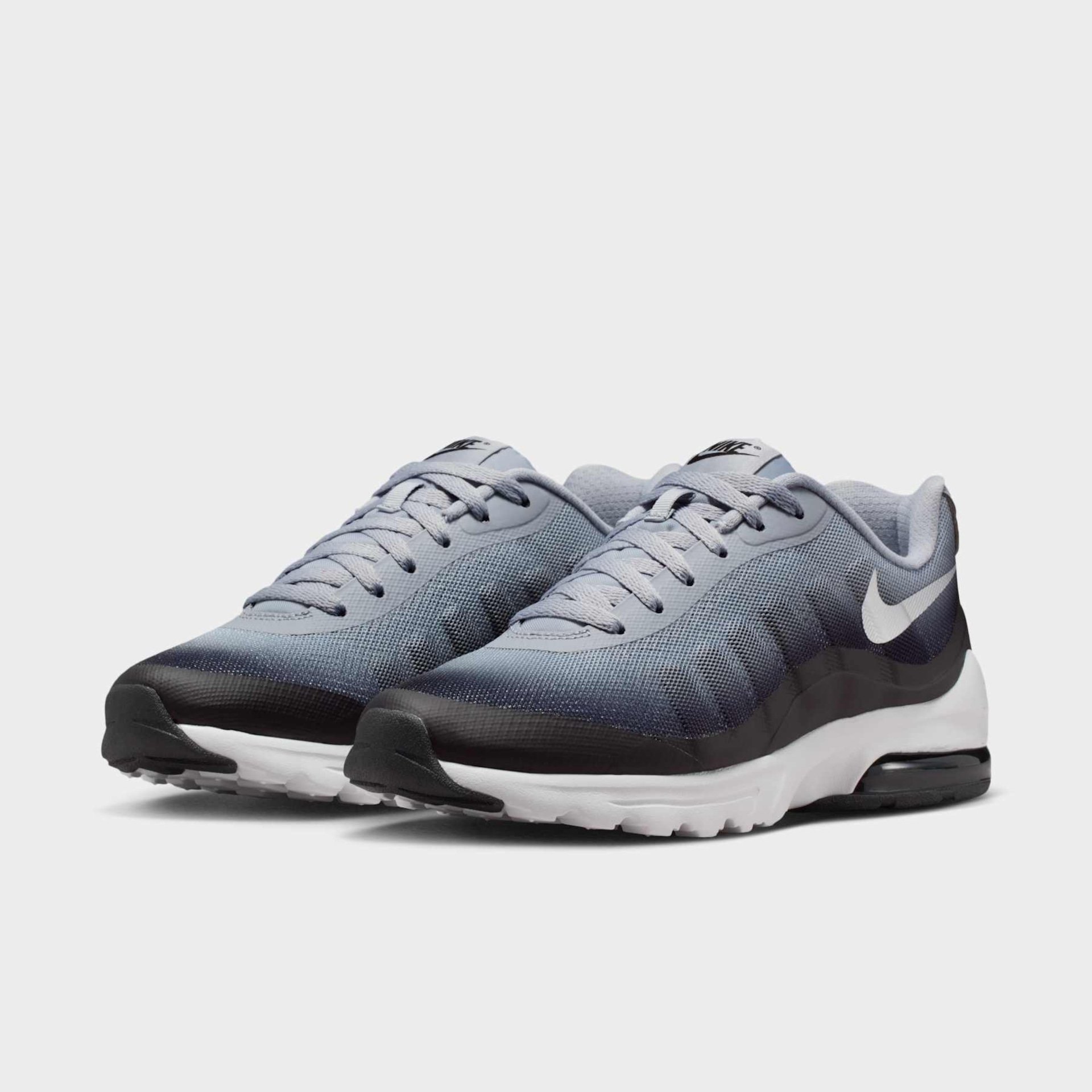 Tênis Nike Air Max Invigor Feminino - Foto 5