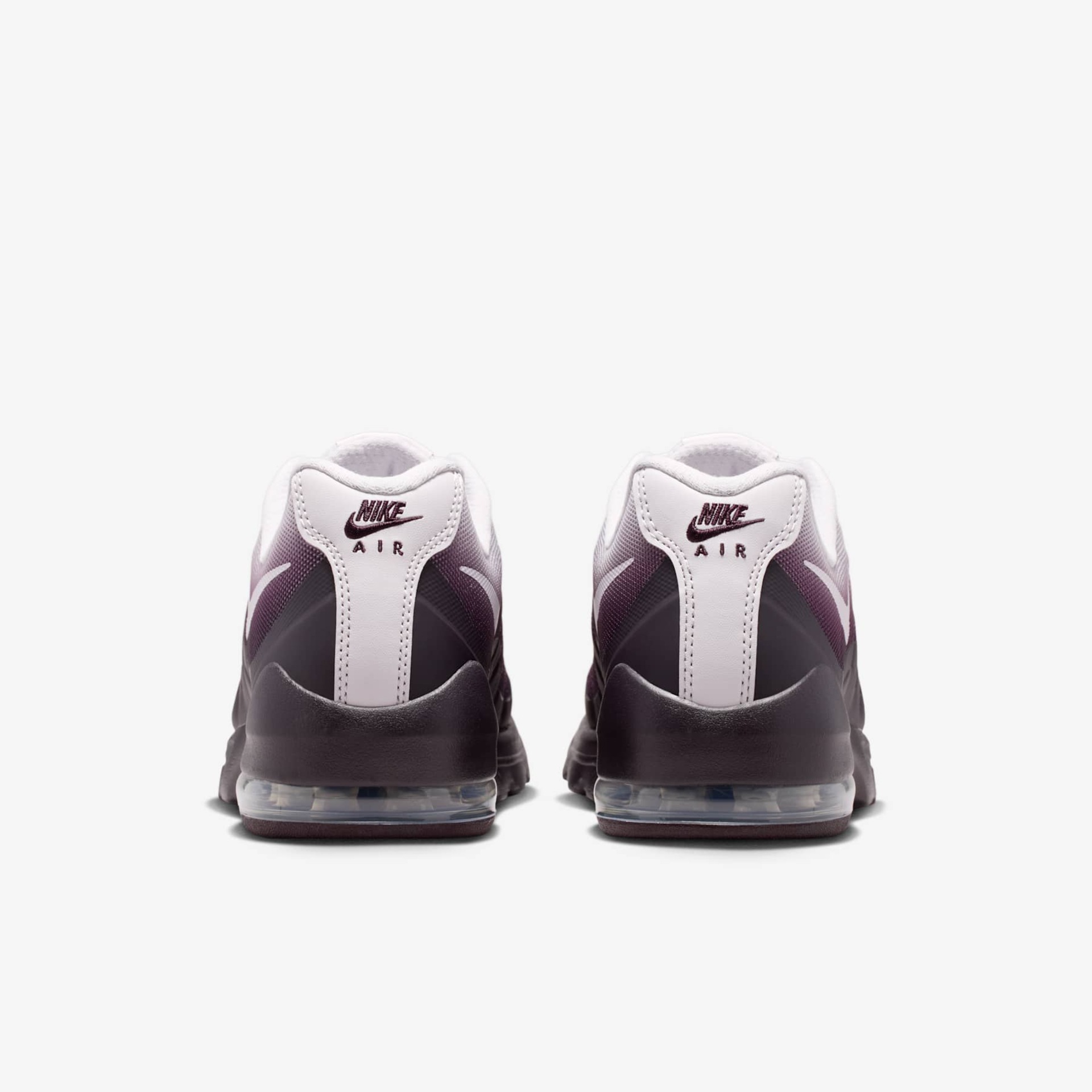 Tênis Nike Air Max Invigor Feminino - Foto 6