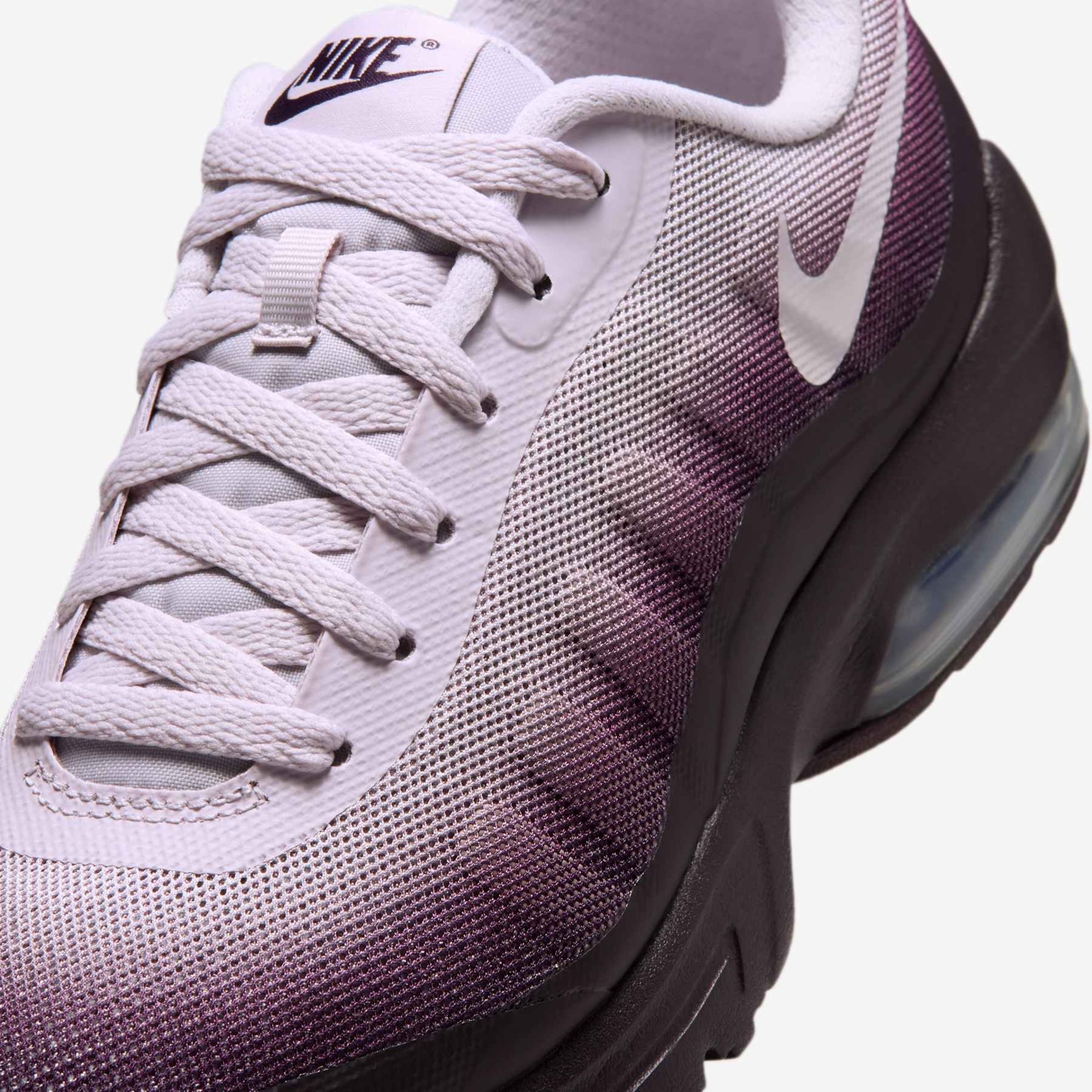 Tênis Nike Air Max Invigor Feminino - Foto 7