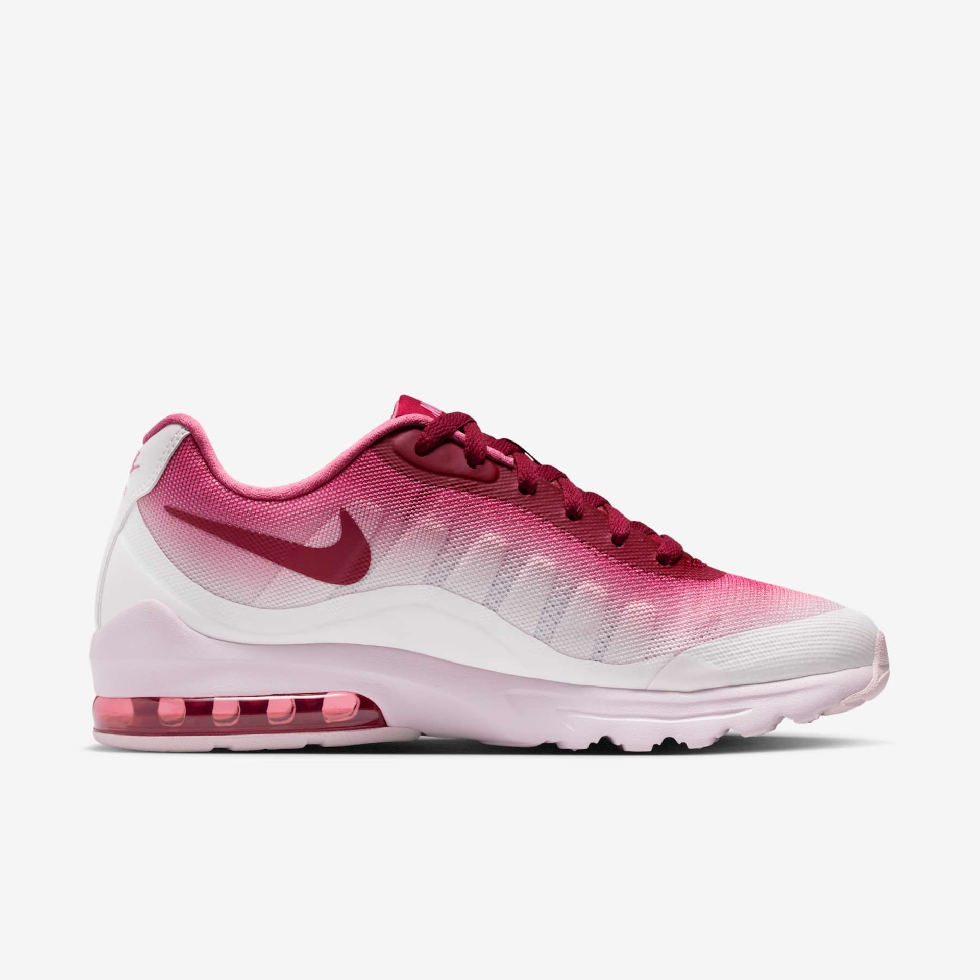 Tênis Nike Air Max Invigor Feminino - Foto 3
