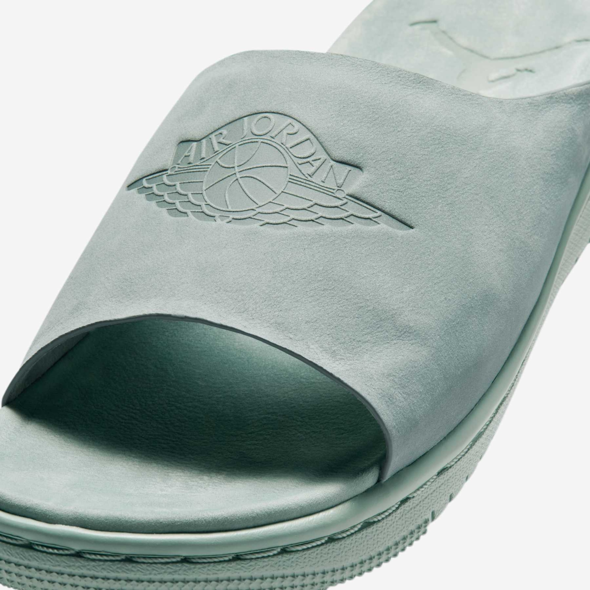 Chinelo Jordan Modero 1 Feminino - Foto 2