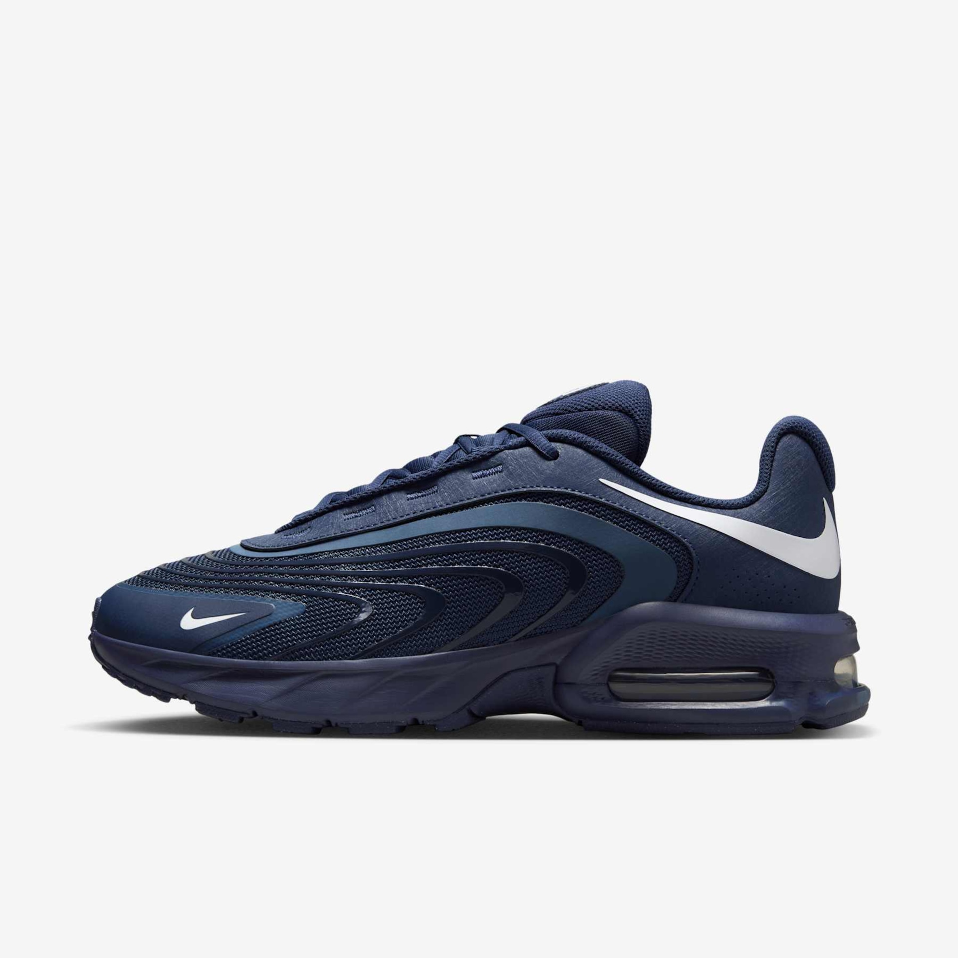 Imagem principal de Tênis Nike Air Max Fire Masculino