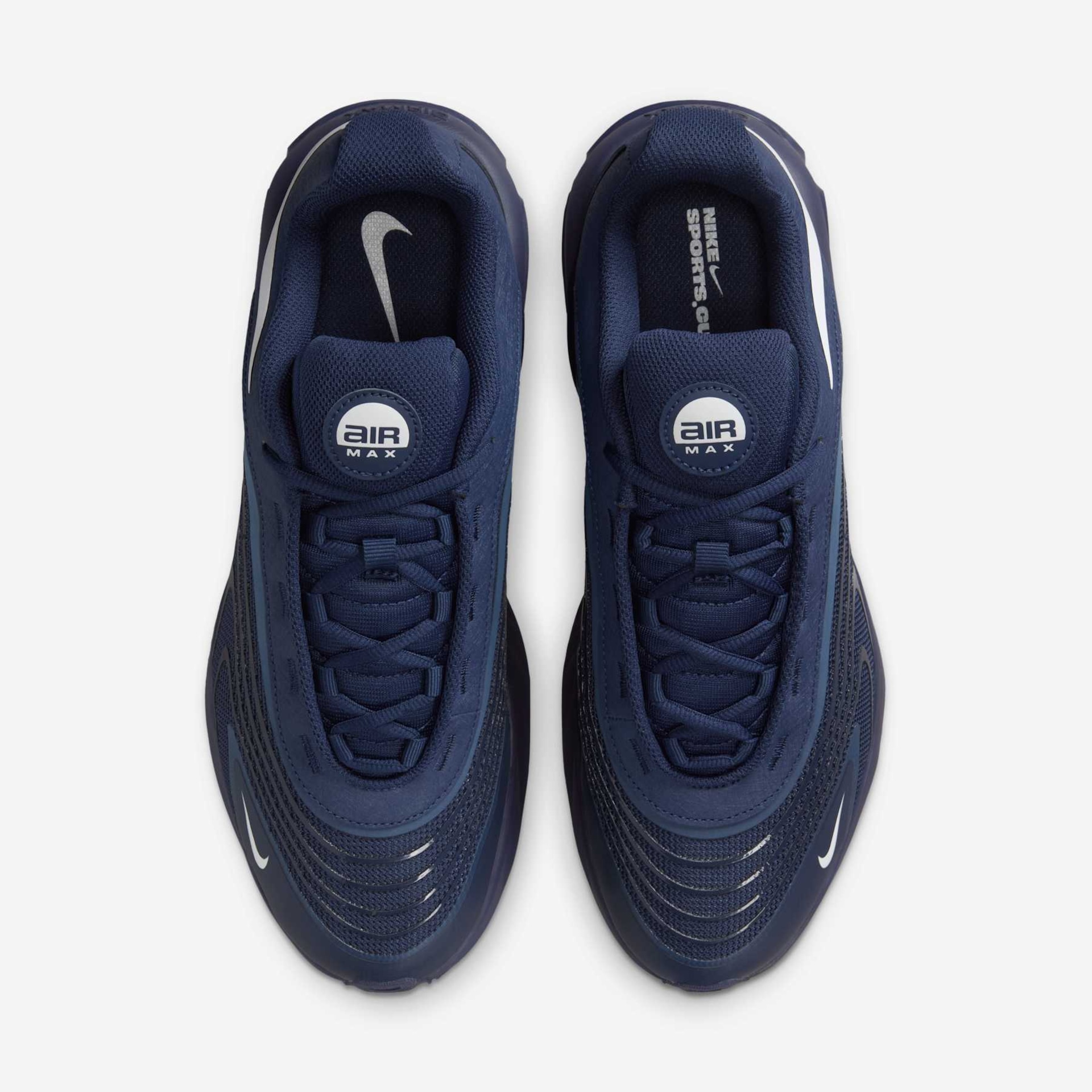 Tênis Nike Air Max Fire Masculino - Foto 4