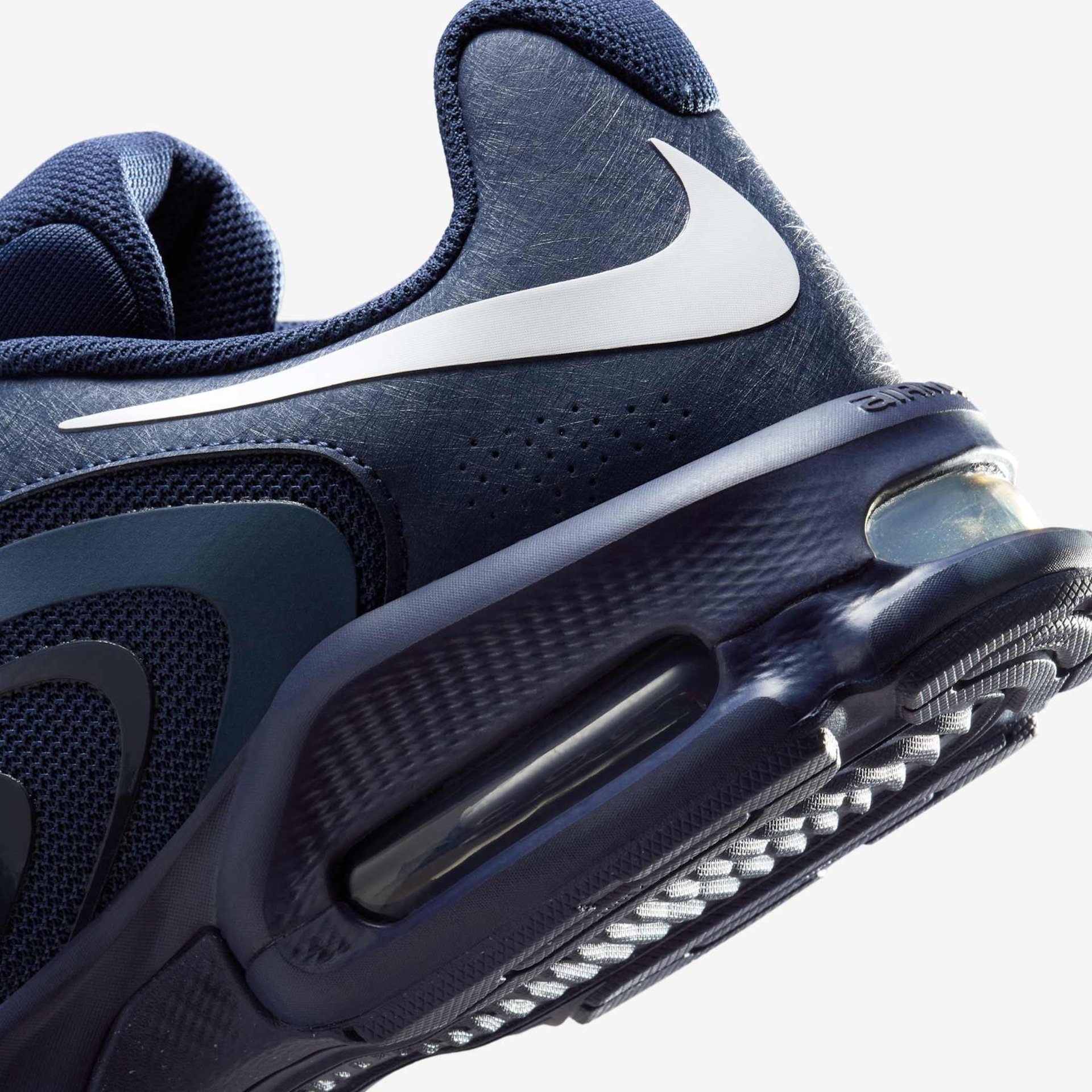 Tênis Nike Air Max Fire Masculino - Foto 8