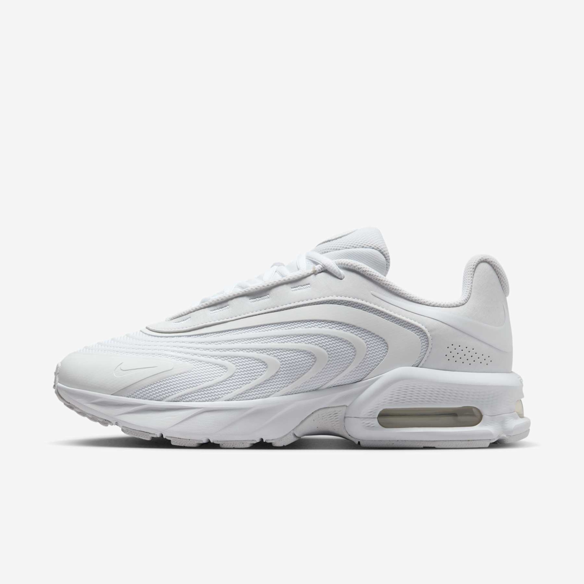 Imagem principal de Tênis Nike Air Max Fire Masculino