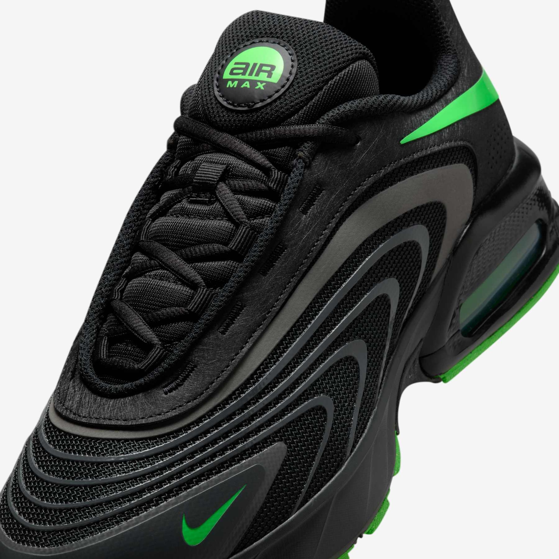 Tênis Nike Air Max Fire Masculino - Foto 7