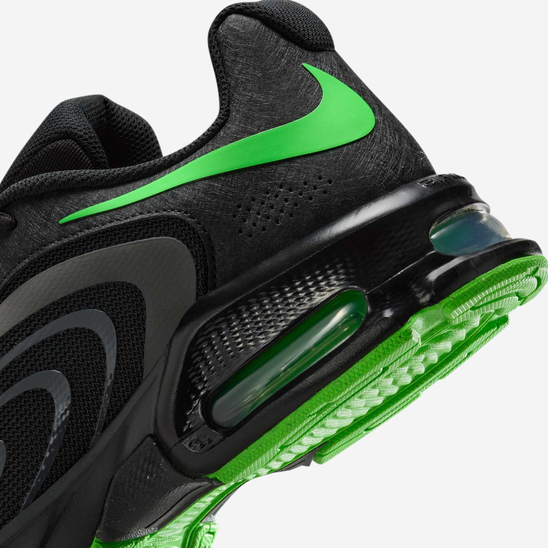 Tênis Nike Air Max Fire Masculino - Foto 8