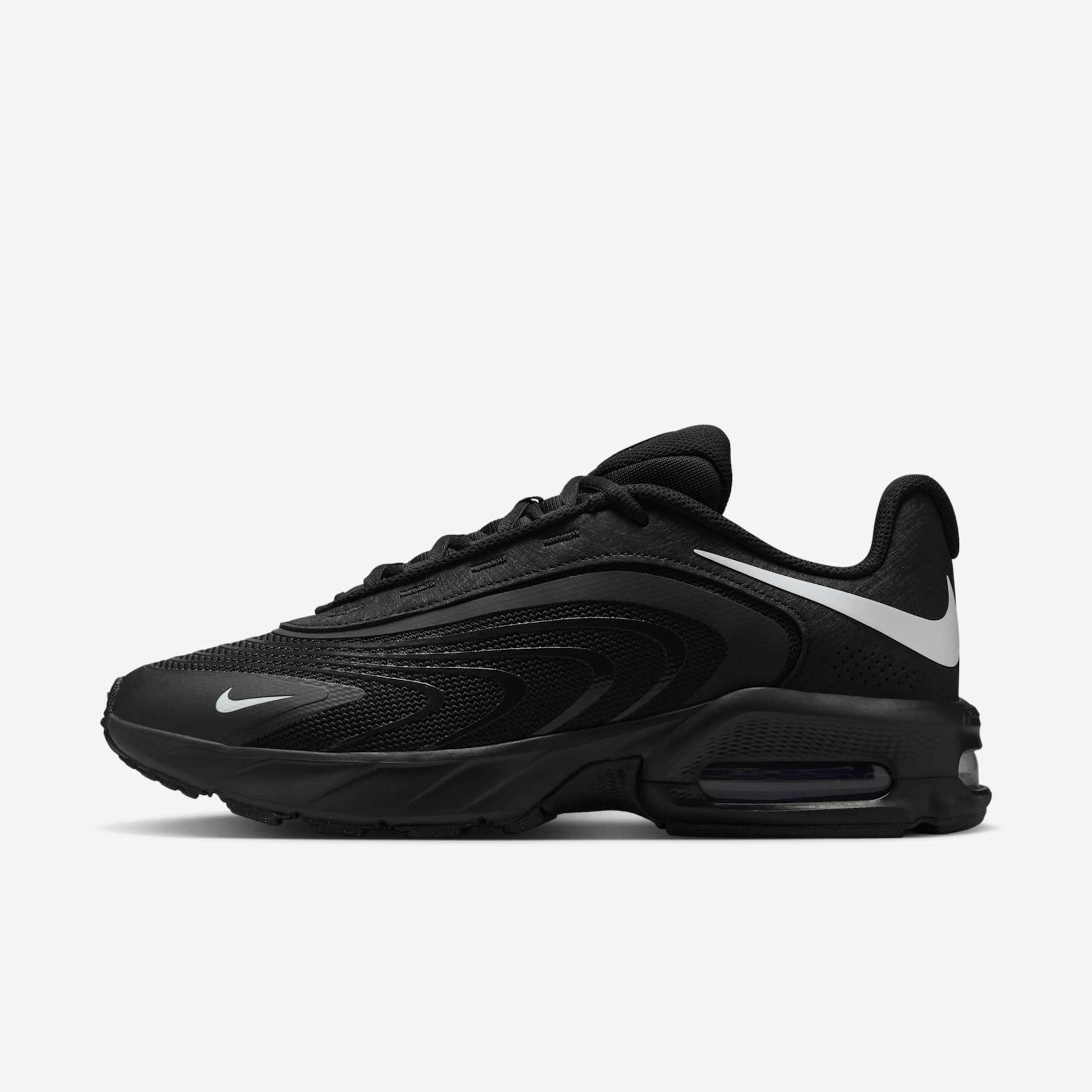 Tênis Nike Air Max Fire Masculino - Foto 1