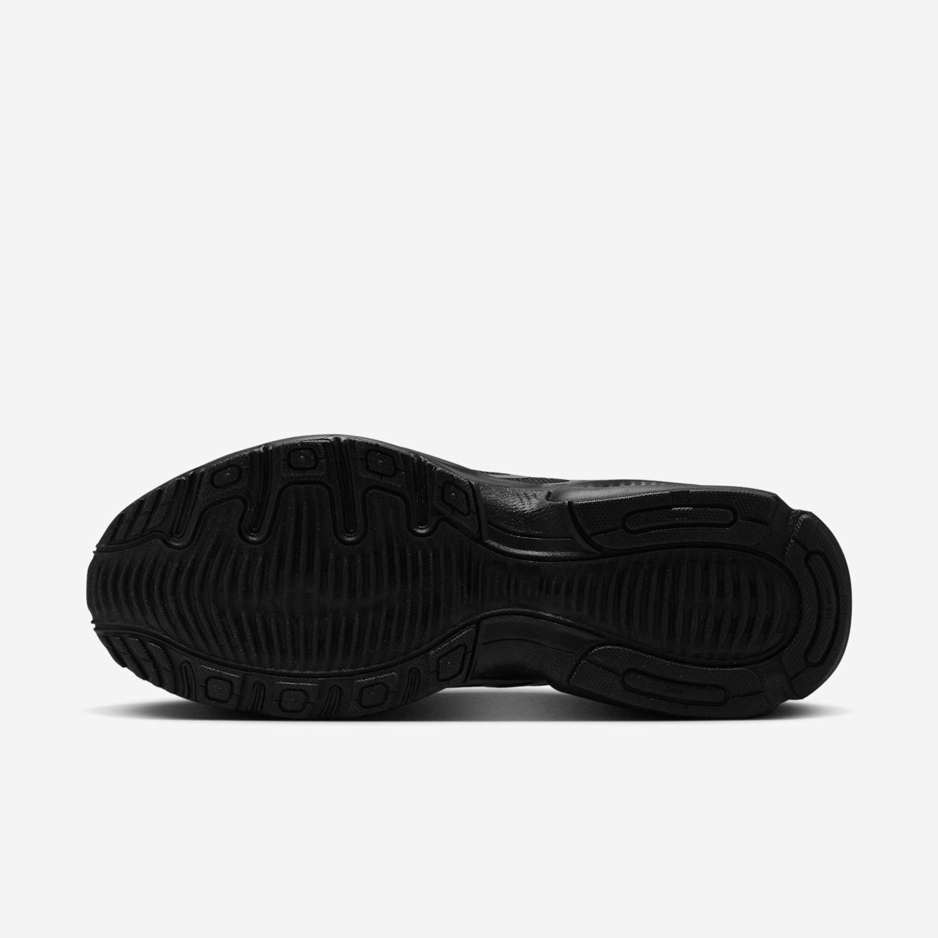 Tênis Nike Air Max Fire Masculino - Foto 2