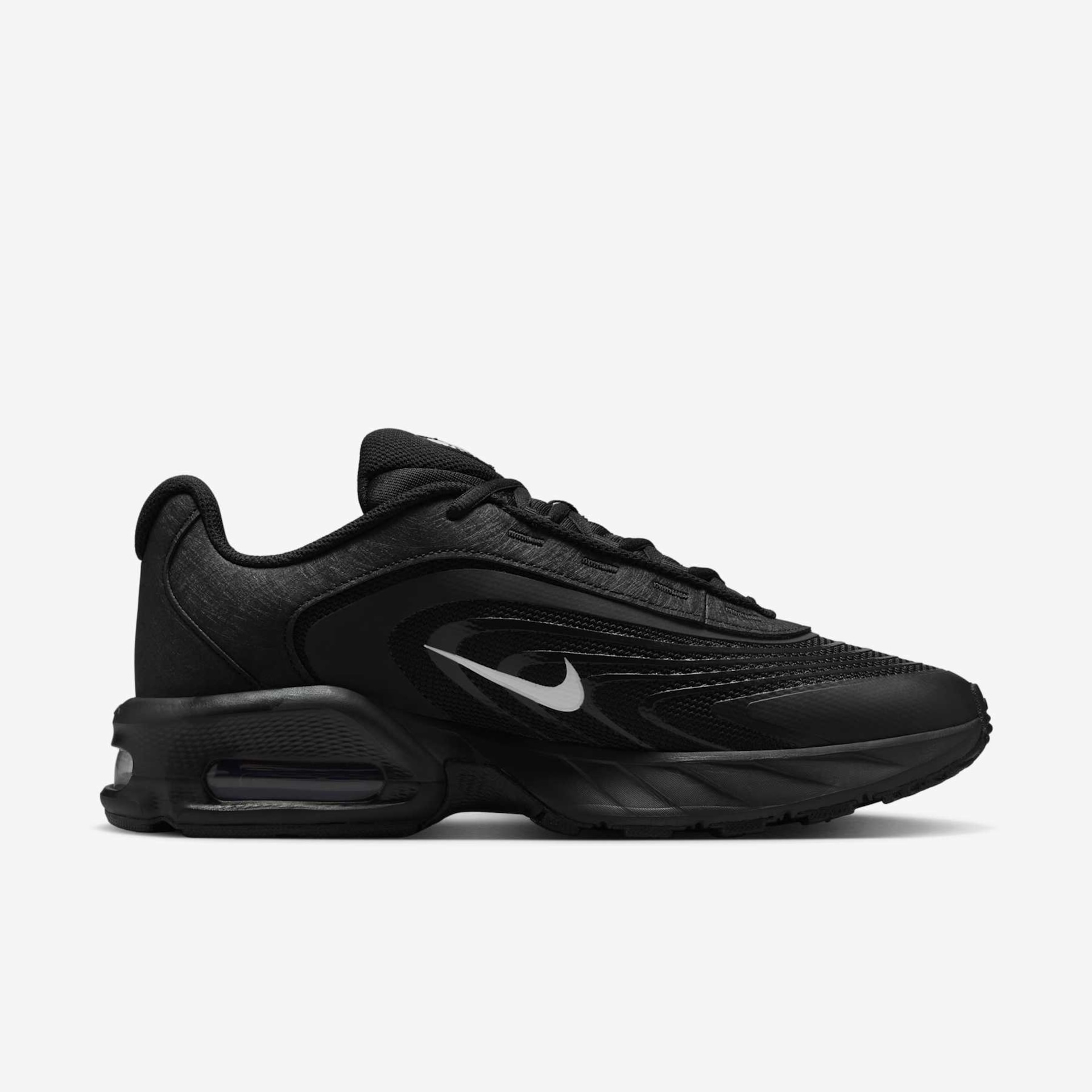 Tênis Nike Air Max Fire Masculino - Foto 3