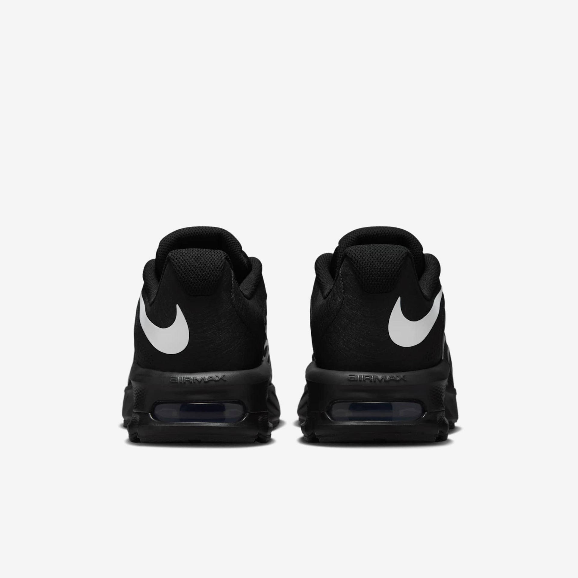 Tênis Nike Air Max Fire Masculino - Foto 6