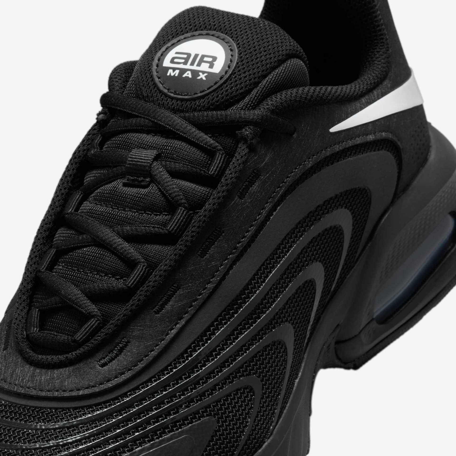 Tênis Nike Air Max Fire Masculino - Foto 7