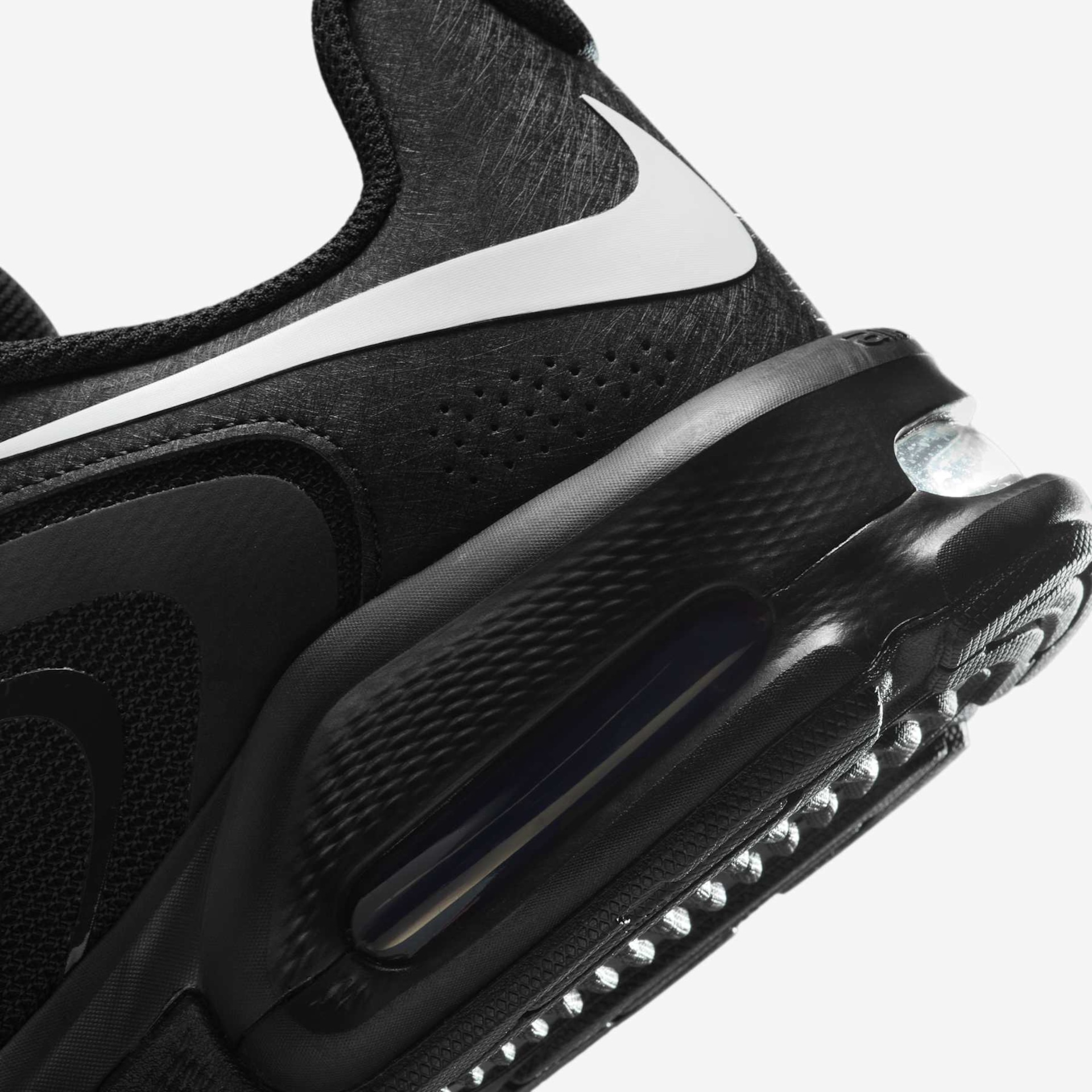Tênis Nike Air Max Fire Masculino - Foto 8