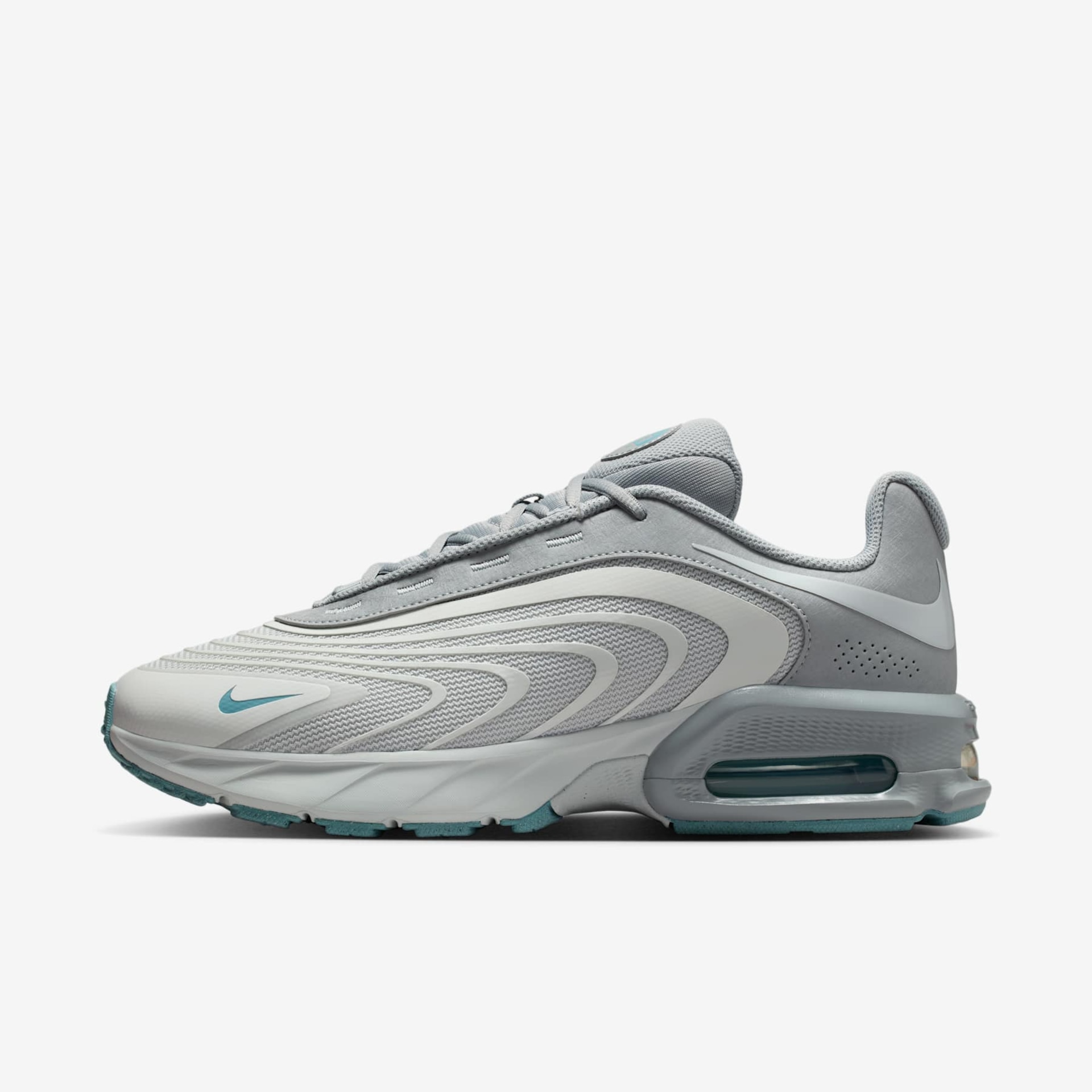 Imagem principal de Tênis Nike Air Max Fire Masculino