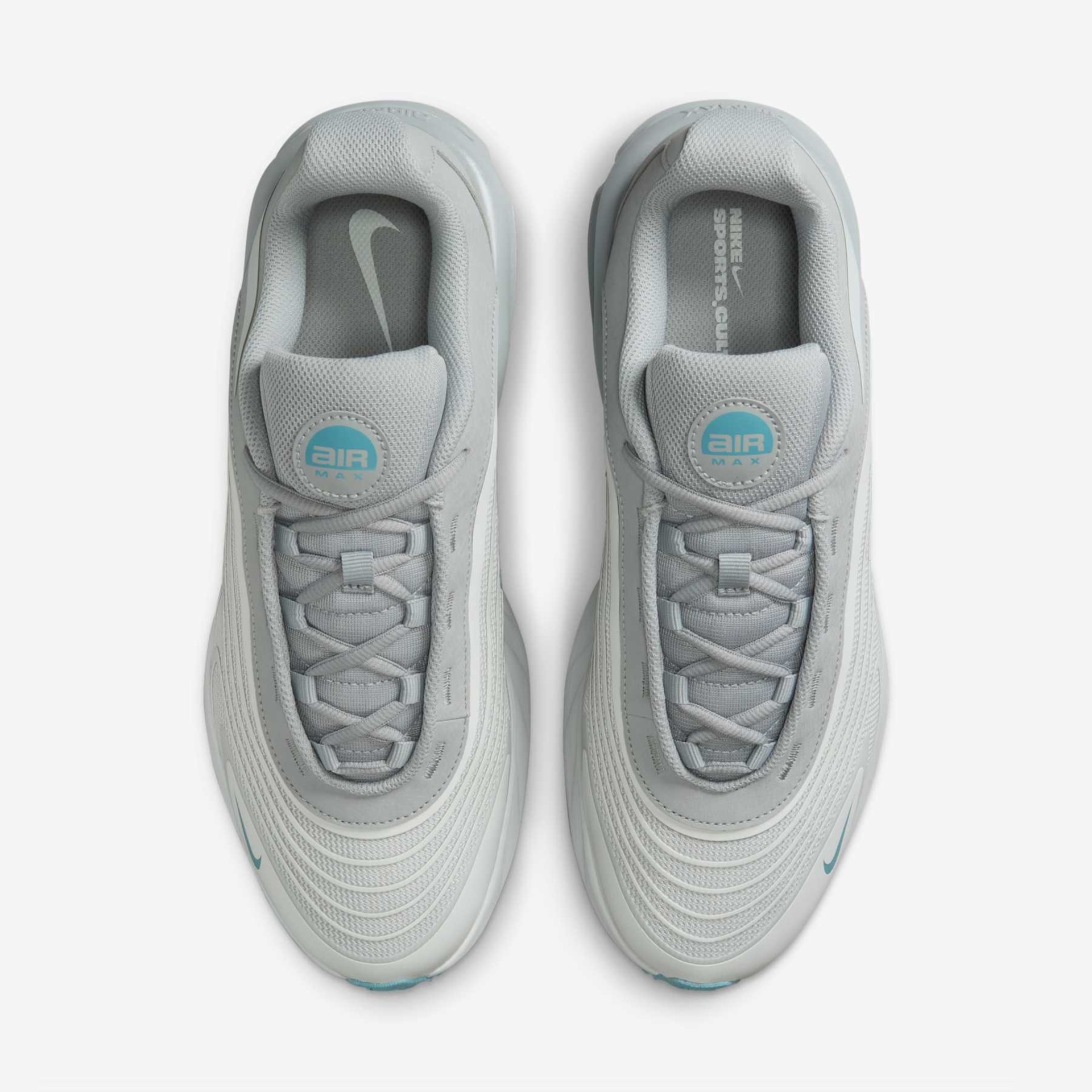 Tênis Nike Air Max Fire Masculino - Foto 4