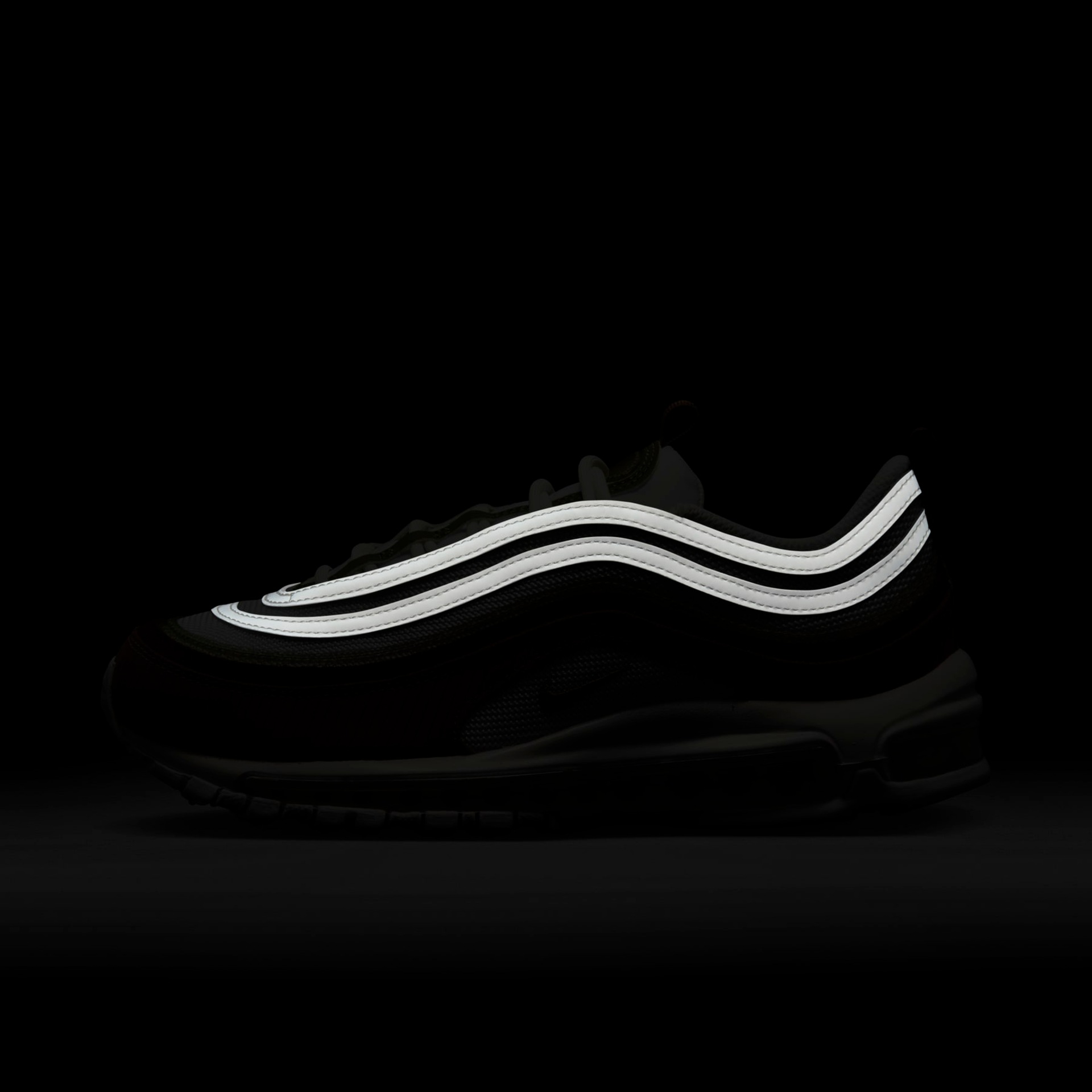 Tênis Nike Air Max 97 SE Feminino - Foto 11