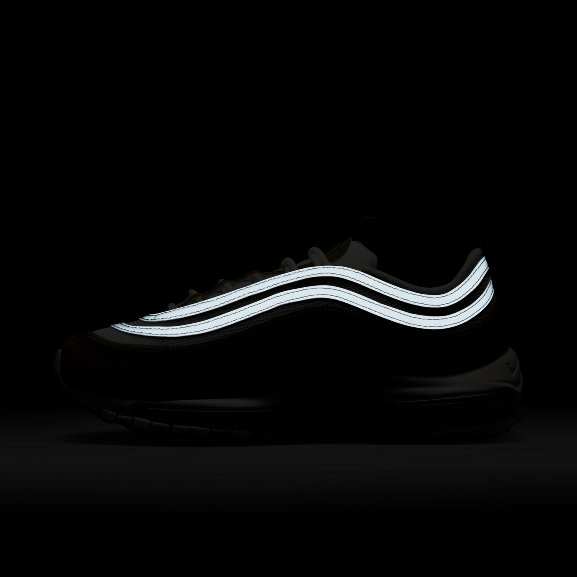Tênis Nike Air Max 97 SE Feminino - Foto 12