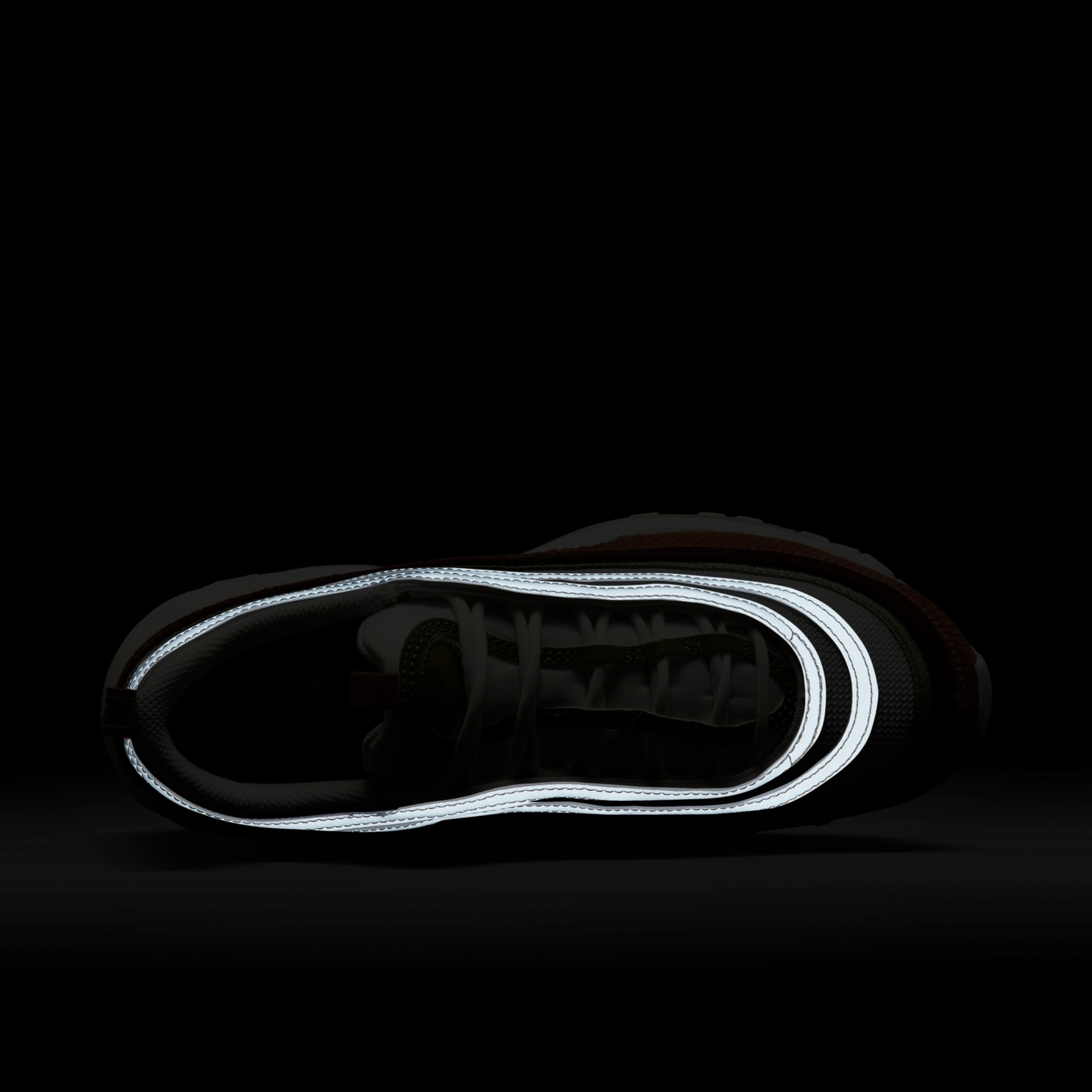 Tênis Nike Air Max 97 SE Feminino - Foto 9