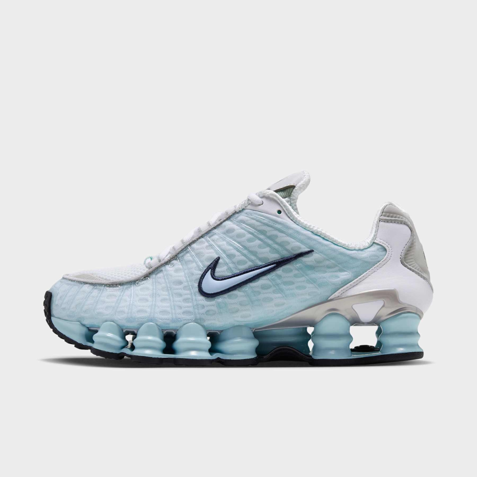 Imagem principal de Tênis Nike Shox TL