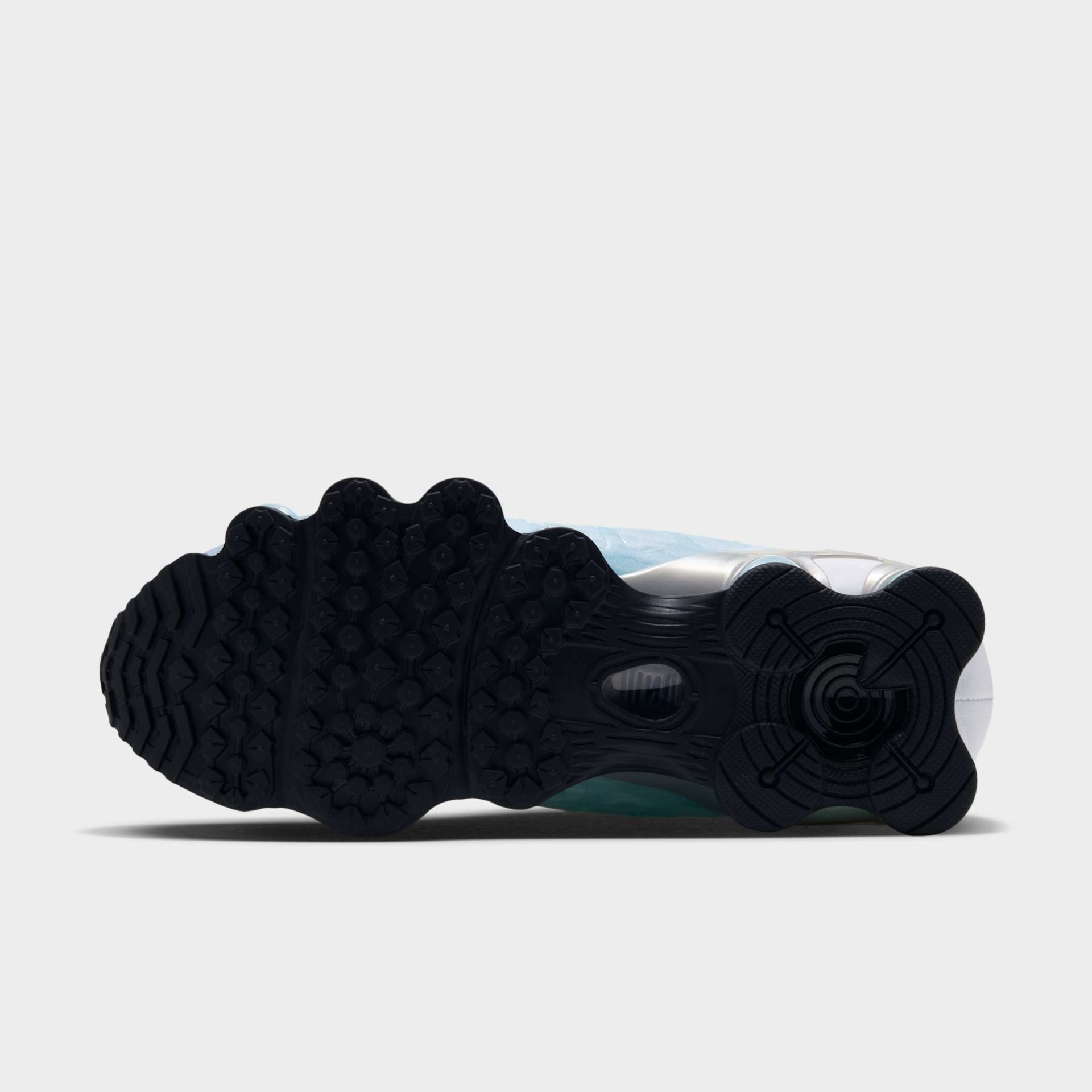 Tênis Nike Shox TL - Foto 2