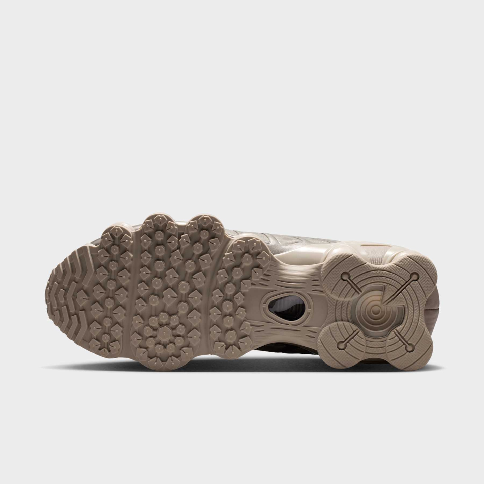 Tênis Nike Shox TL Feminino - Foto 2