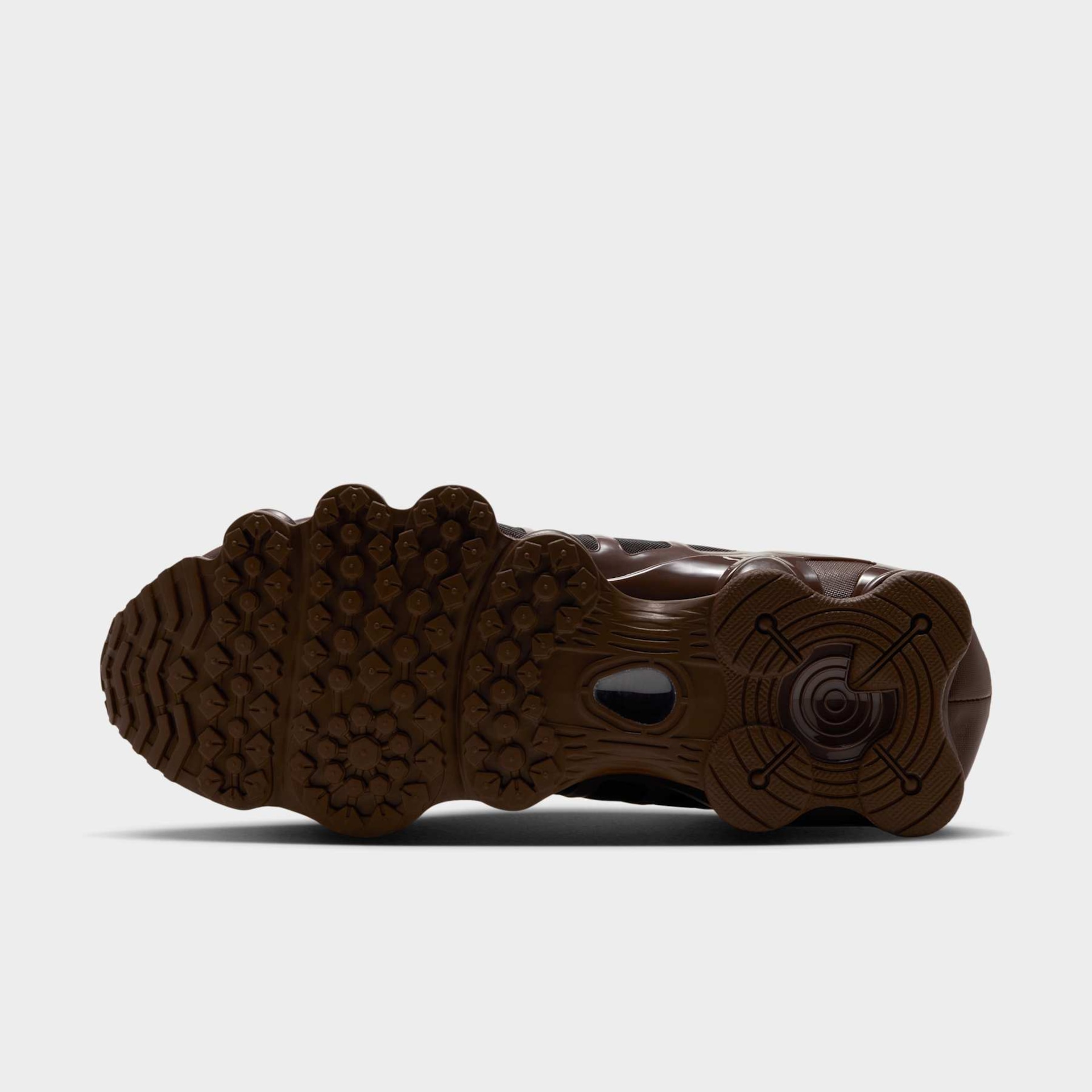 Tênis Nike Shox TL - Foto 2