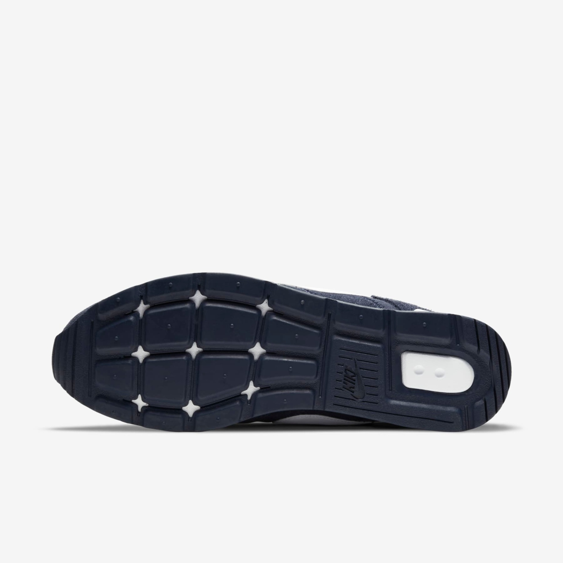 Tênis Nike Venture Runner Masculino - Foto 2