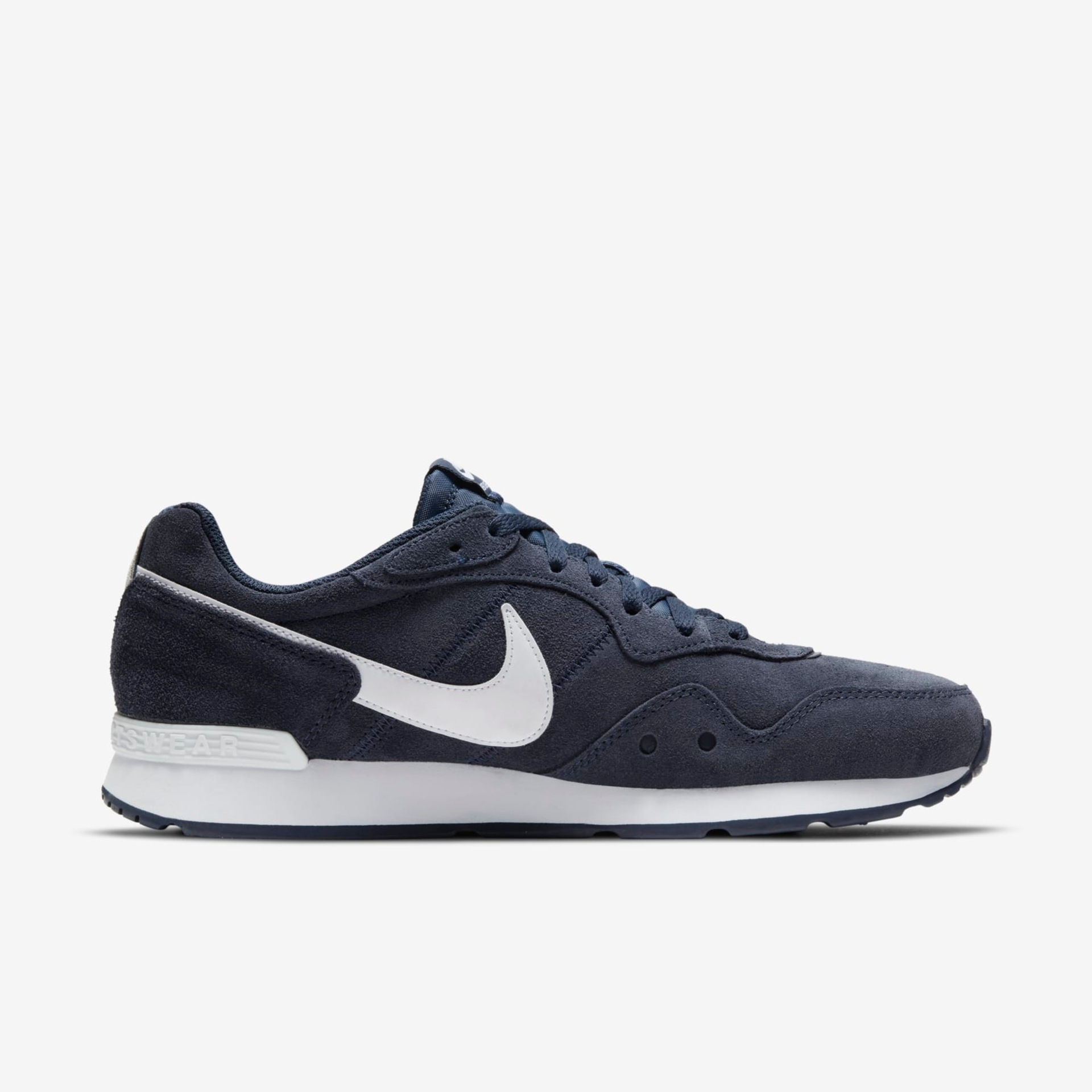 Tênis Nike Venture Runner Masculino - Foto 3