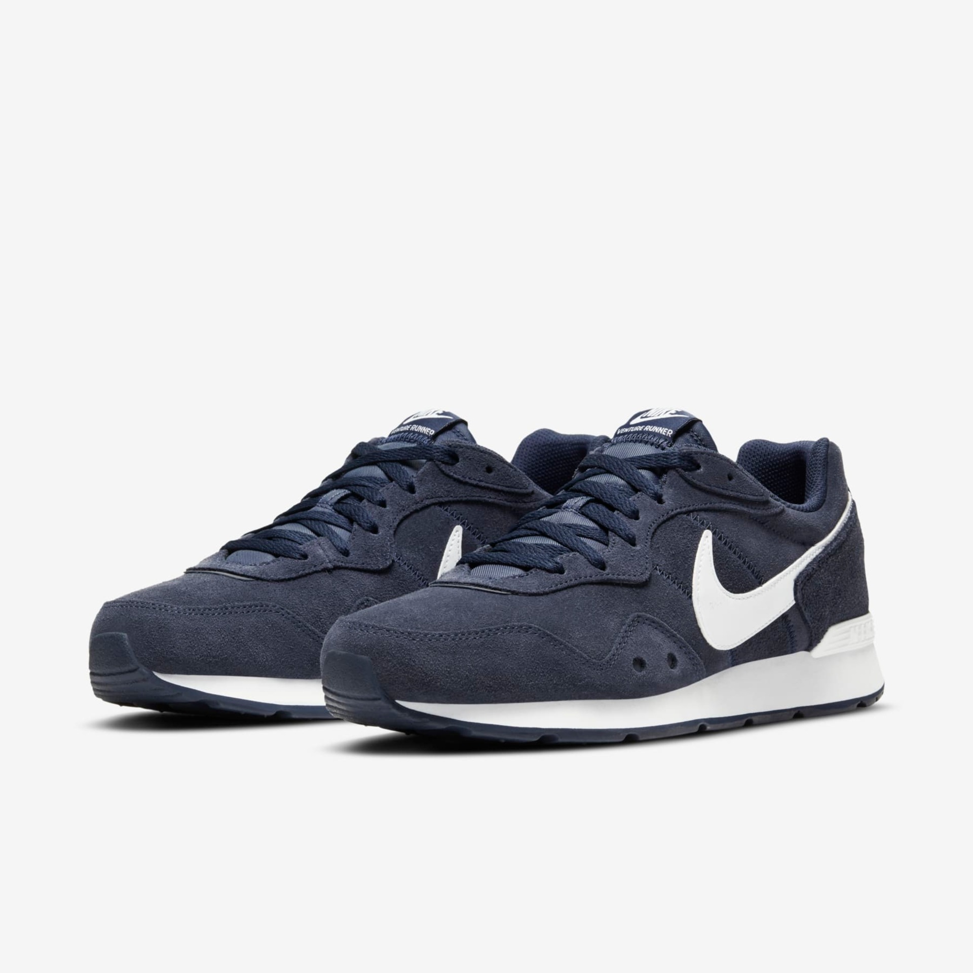 Tênis Nike Venture Runner Masculino - Foto 5