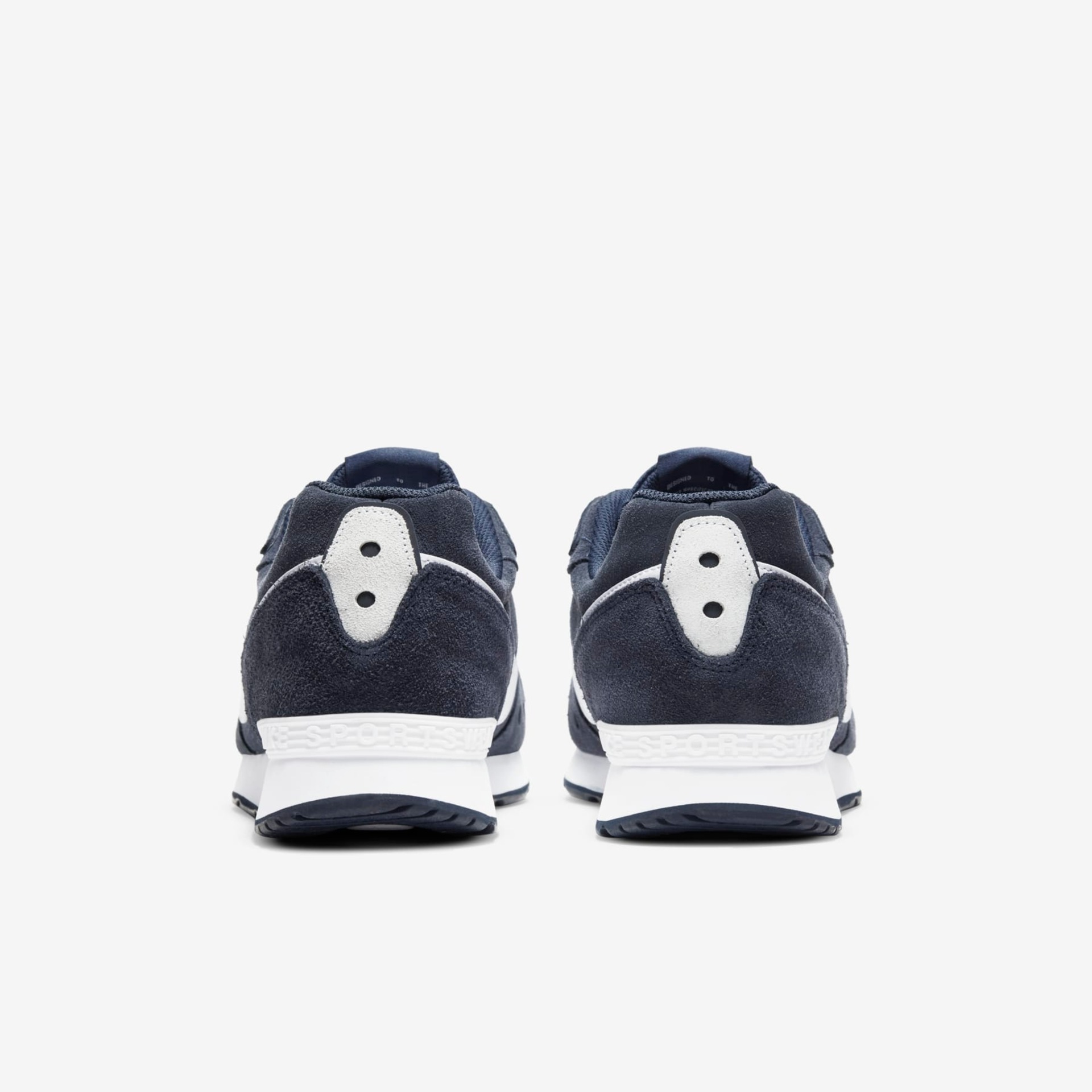 Tênis Nike Venture Runner Masculino - Foto 6