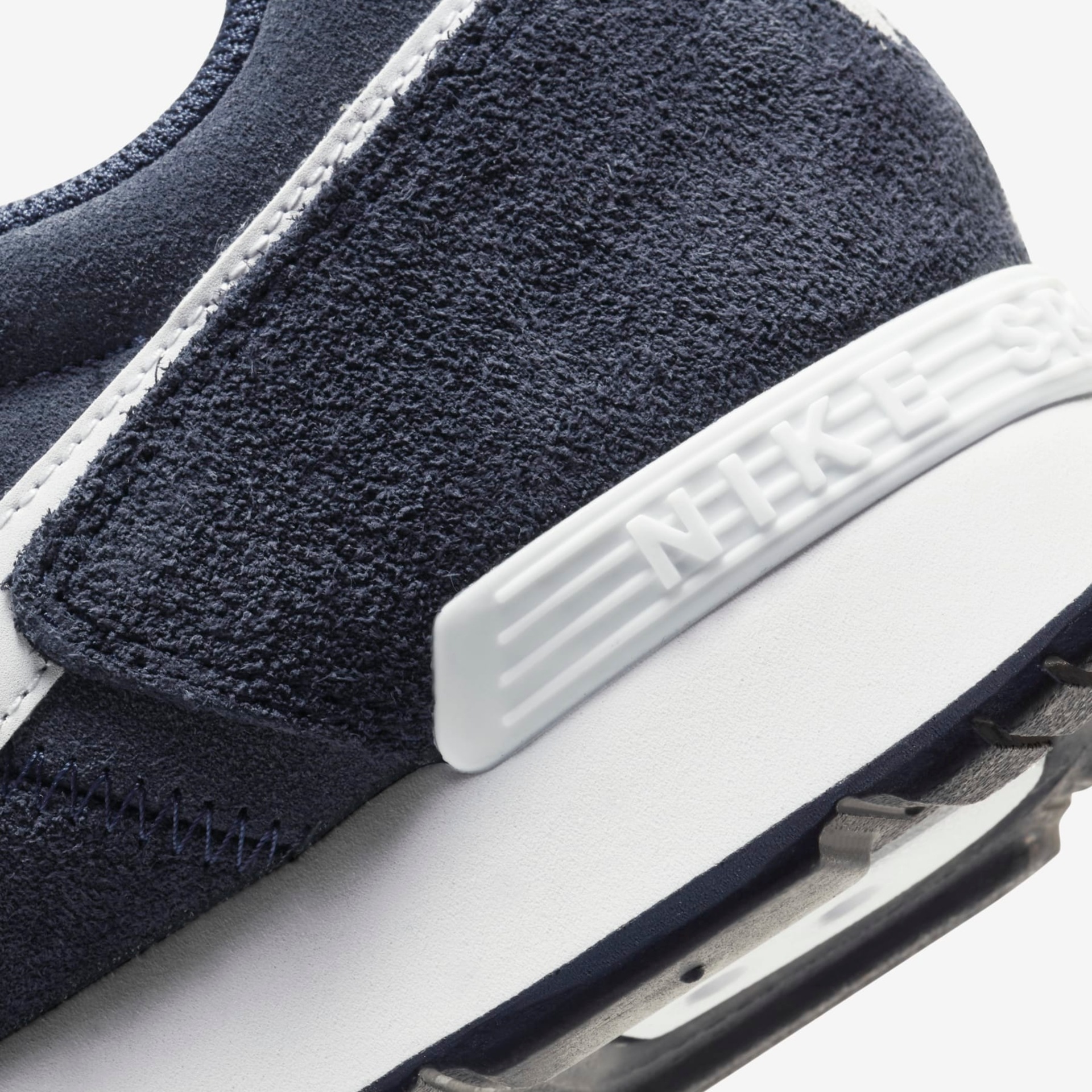 Tênis Nike Venture Runner Masculino - Foto 8