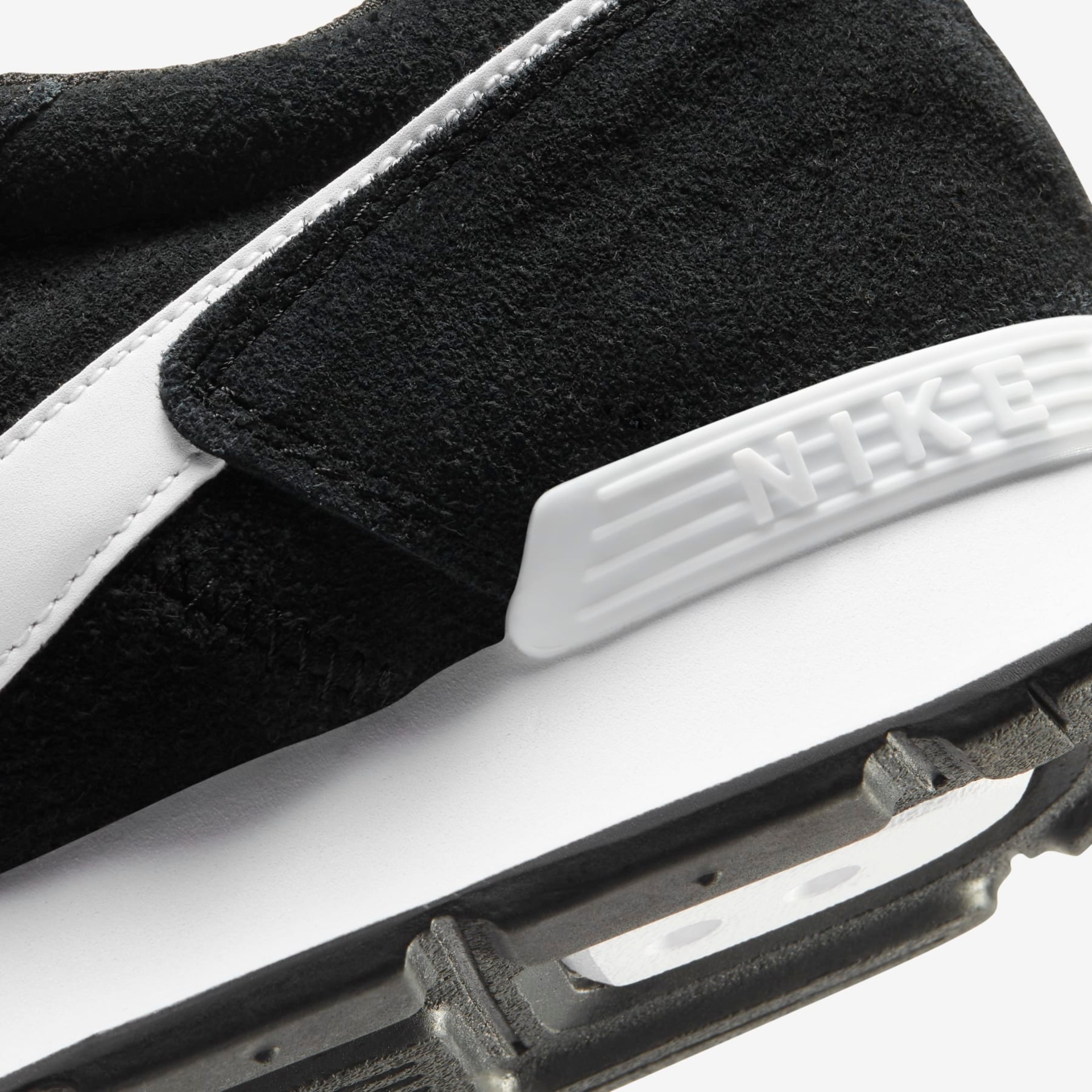 Tênis Nike Venture Runner Masculino - Foto 8