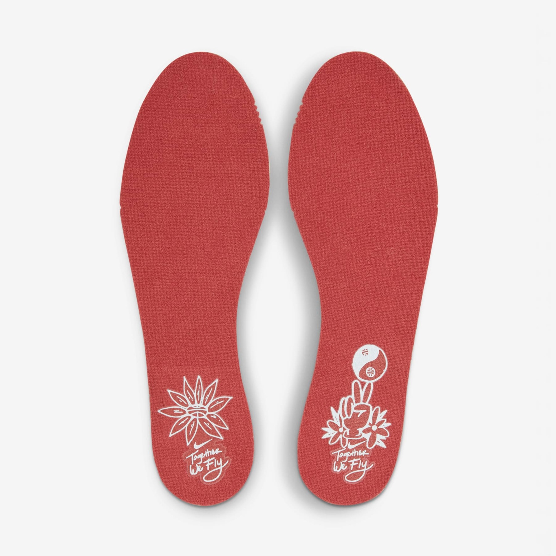 Tênis Nike Air Deldon 1 Masculino - Foto 11