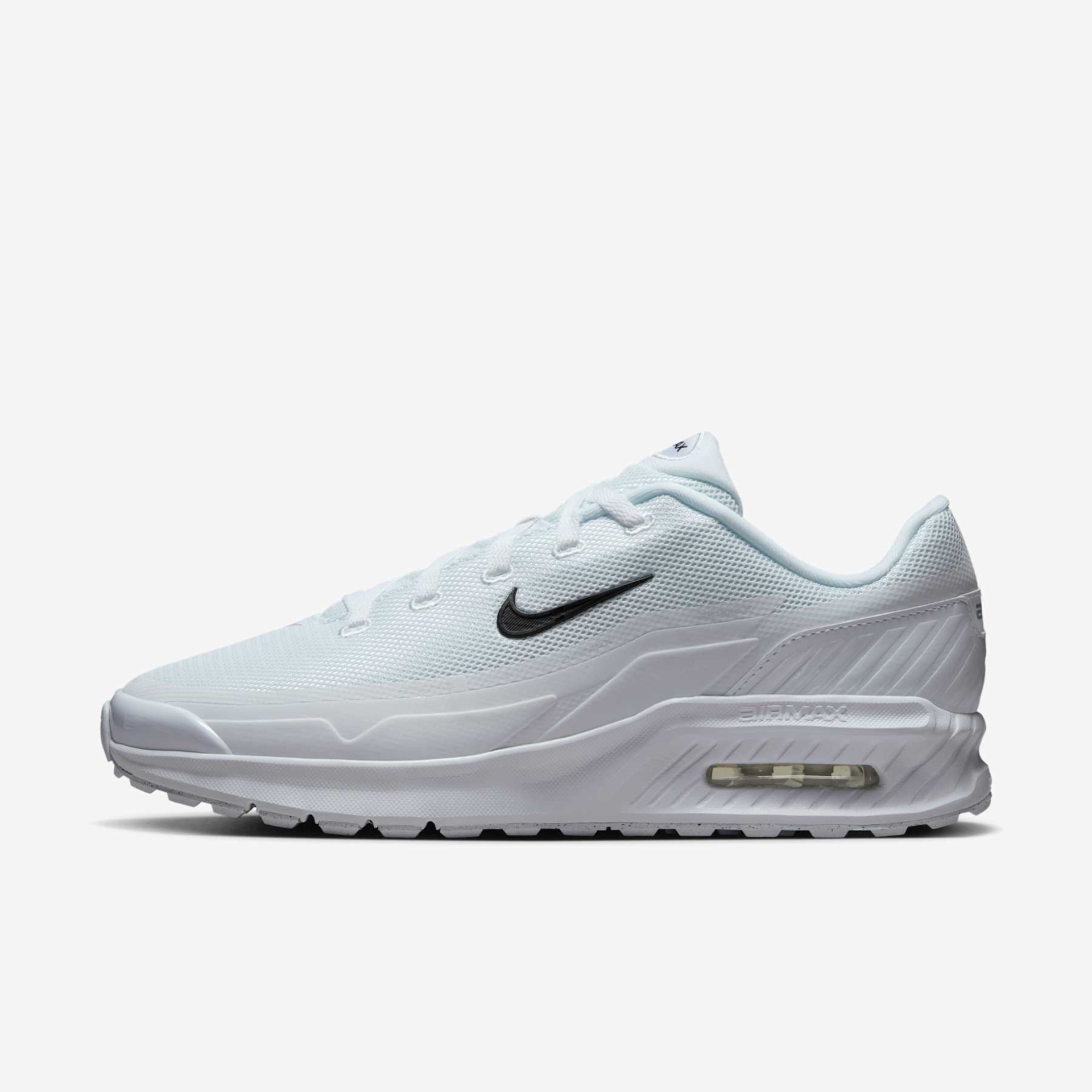 Imagem principal de Tênis Nike Air Max Bia Masculino