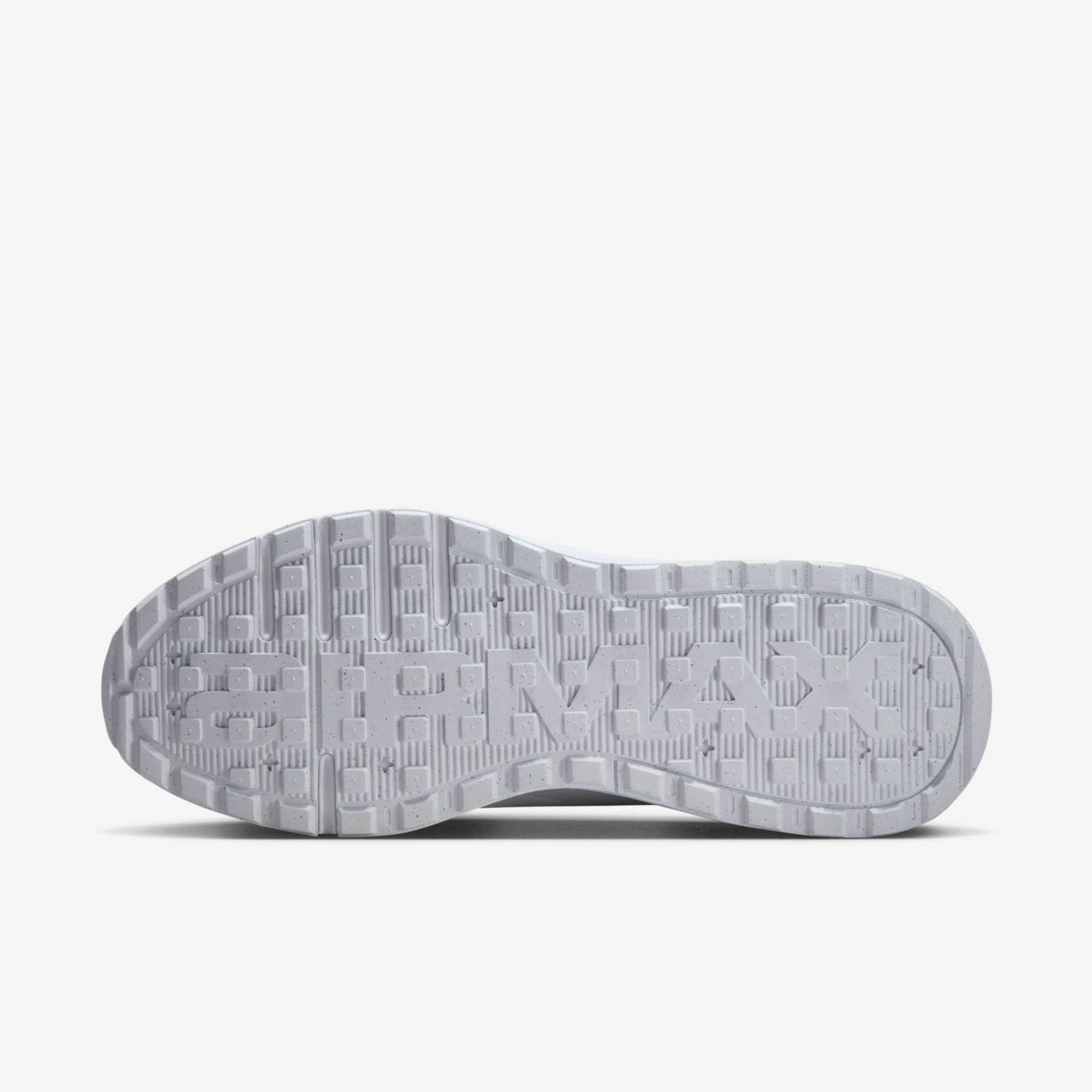 Tênis Nike Air Max Bia Masculino - Foto 2