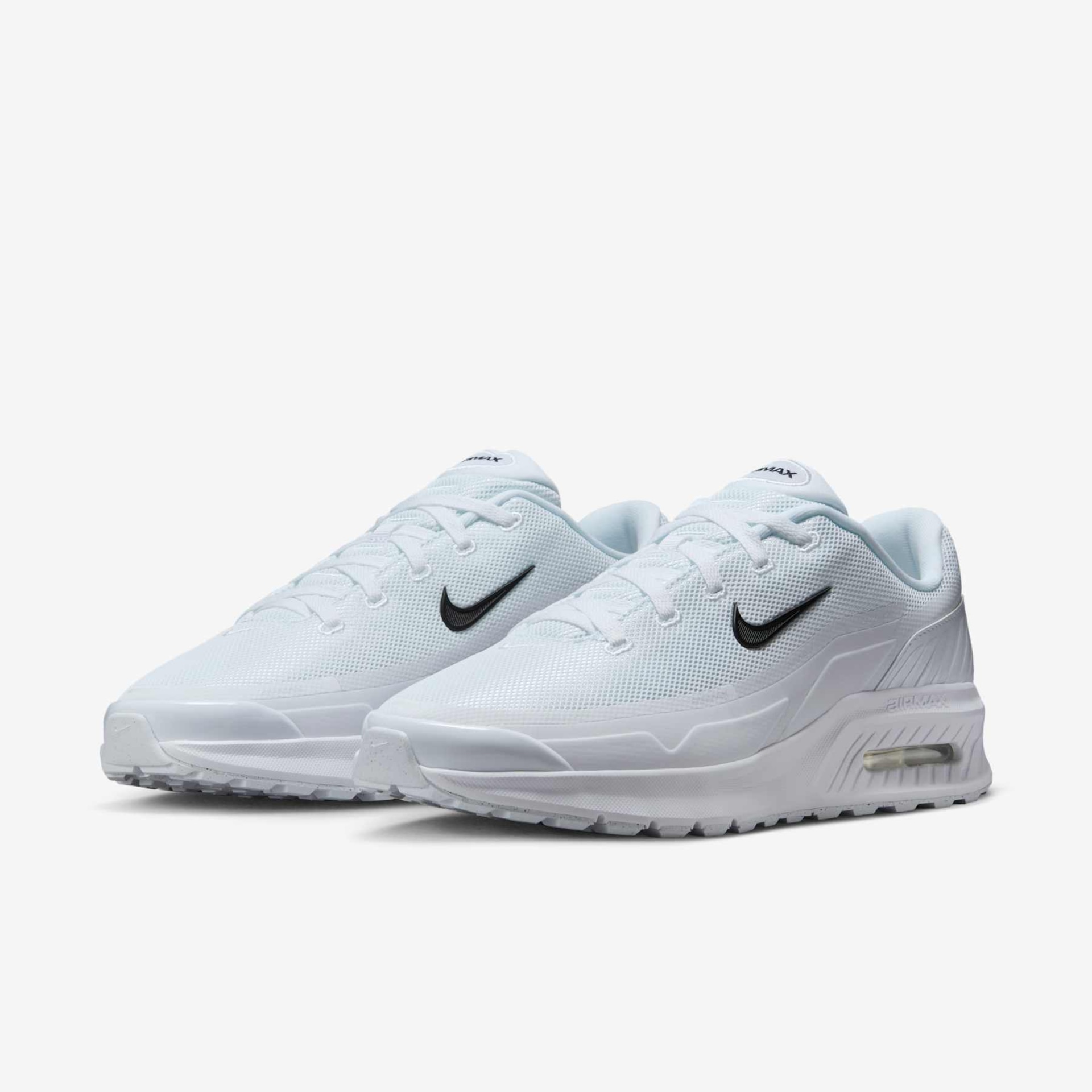 Tênis Nike Air Max Bia Masculino - Foto 5